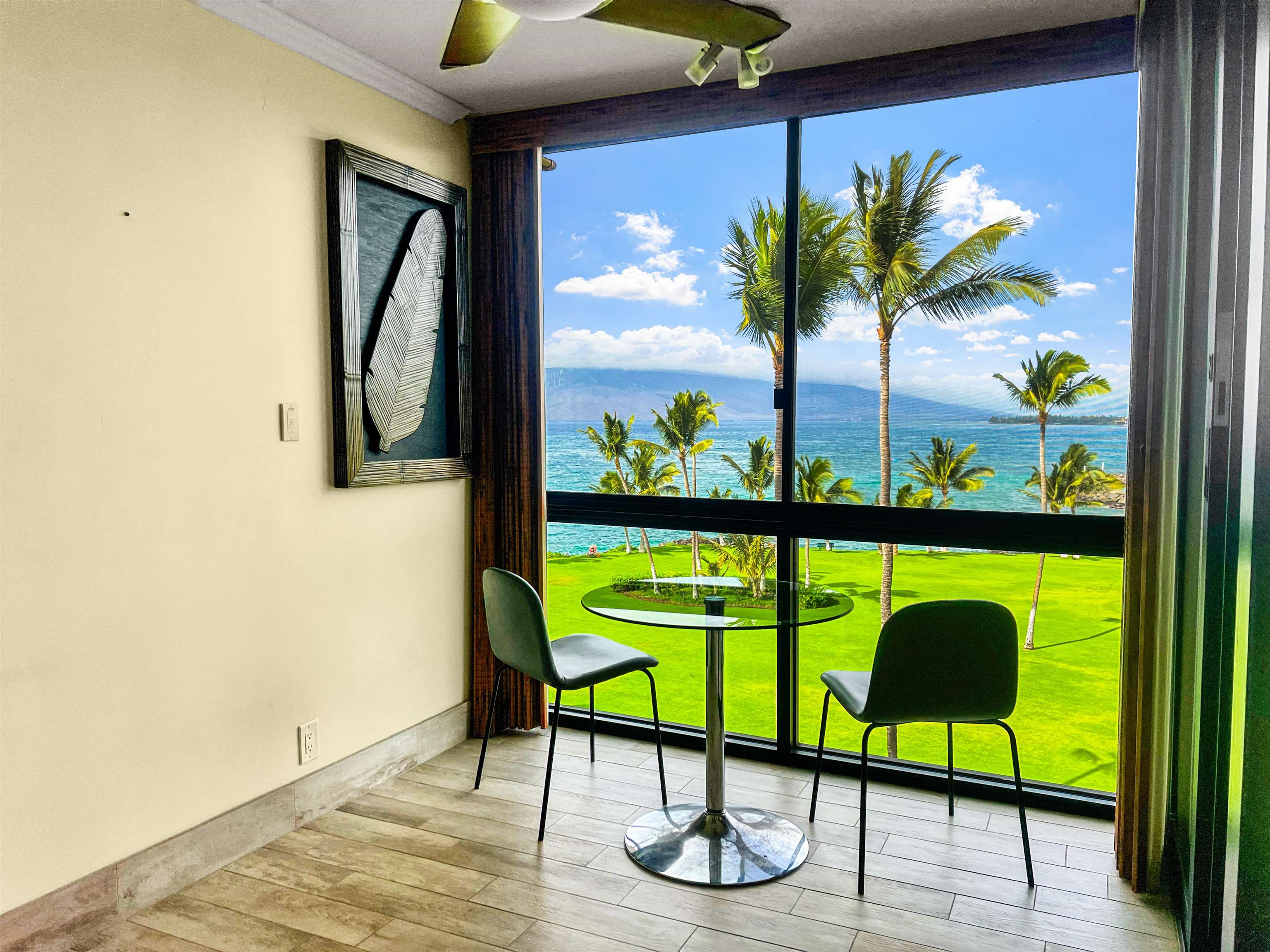 2936 S Kihei Rd Unit: 512