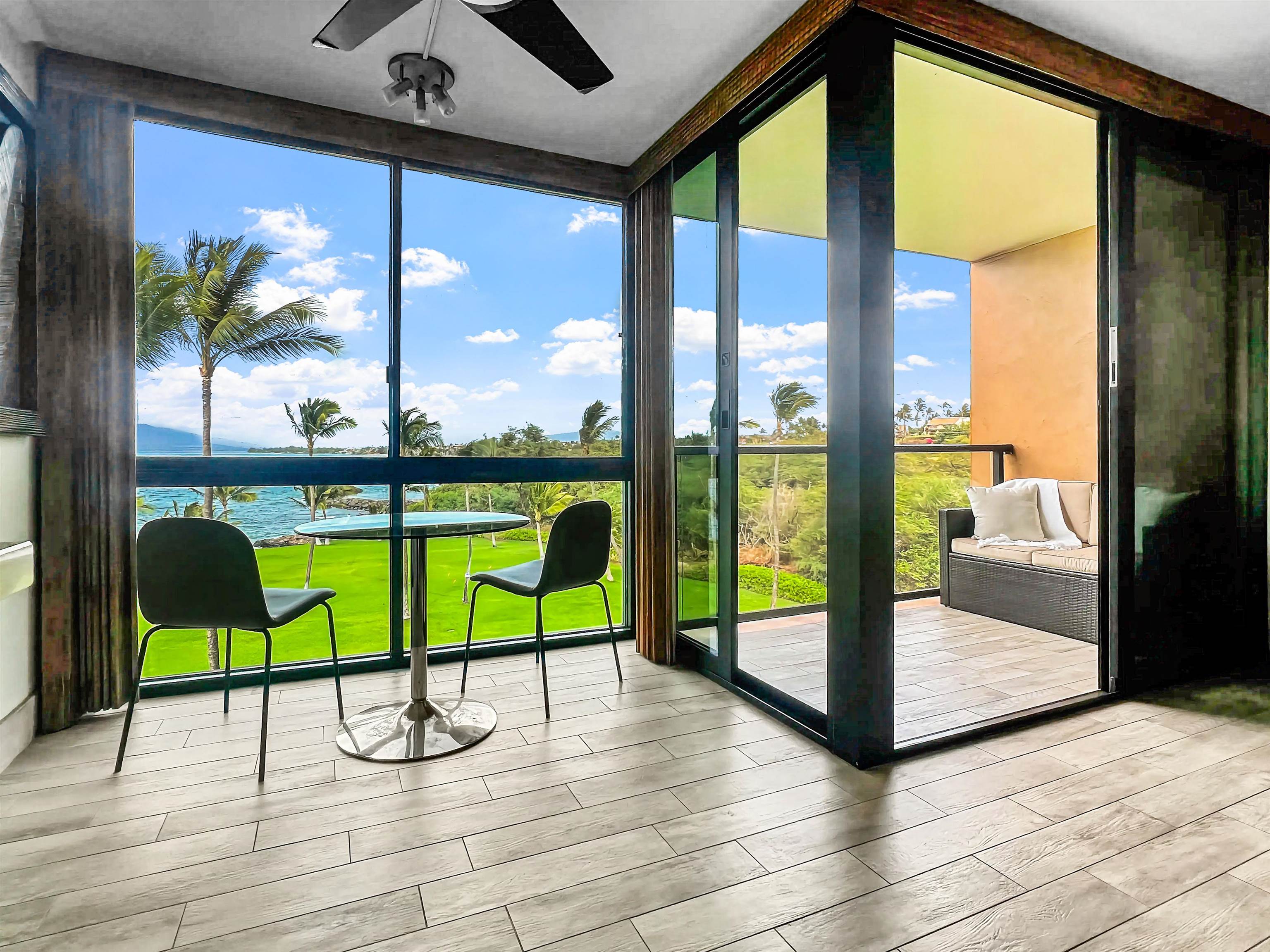 2936 S Kihei Rd Unit: 512