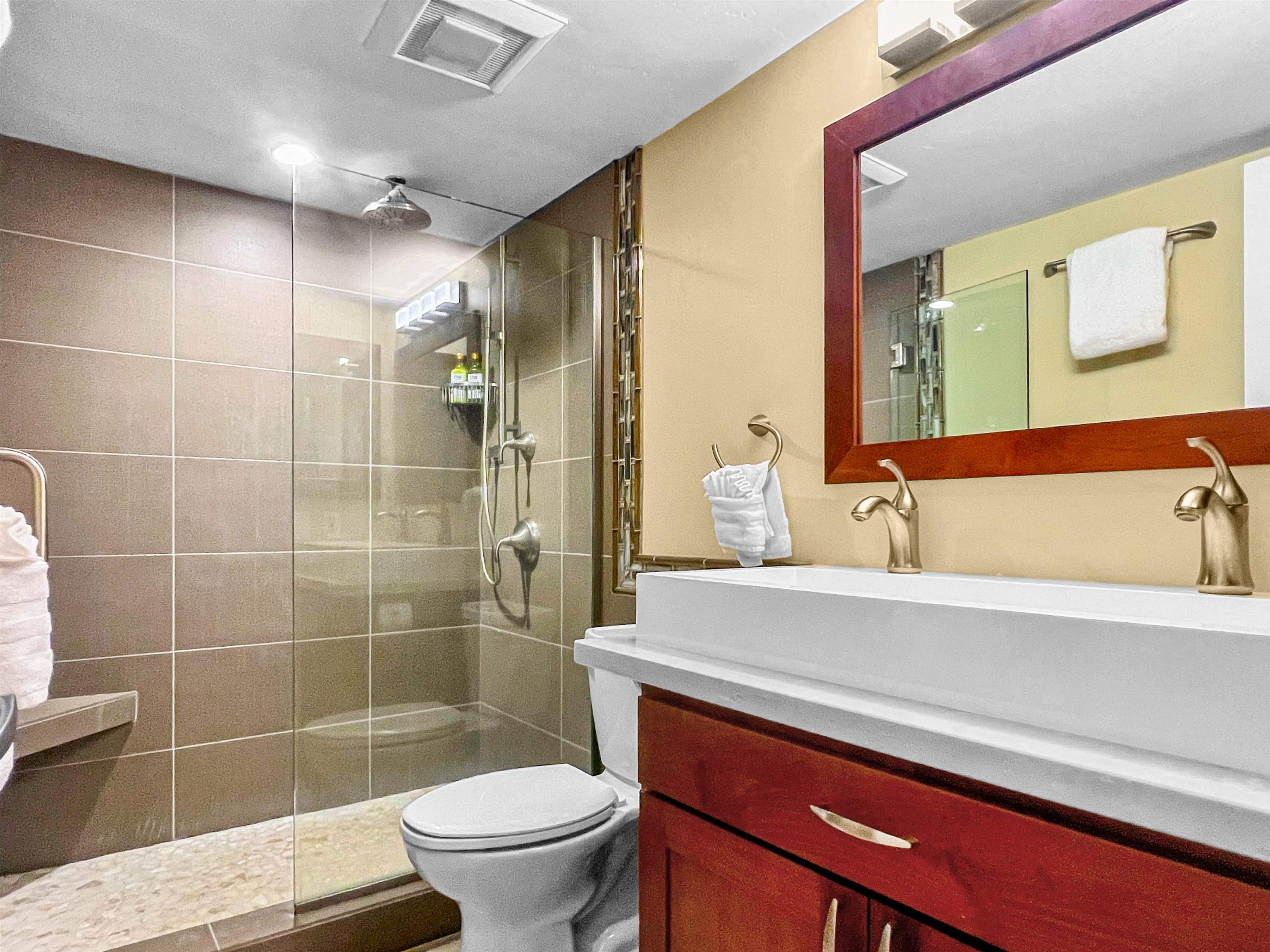 2936 S Kihei Rd Unit: 512