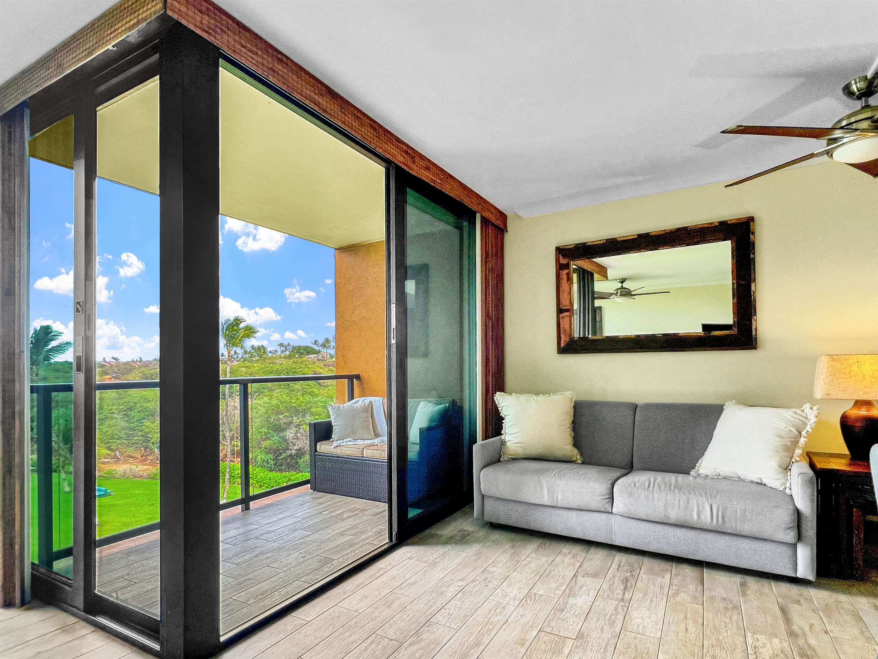 2936 S Kihei Rd Unit: 512