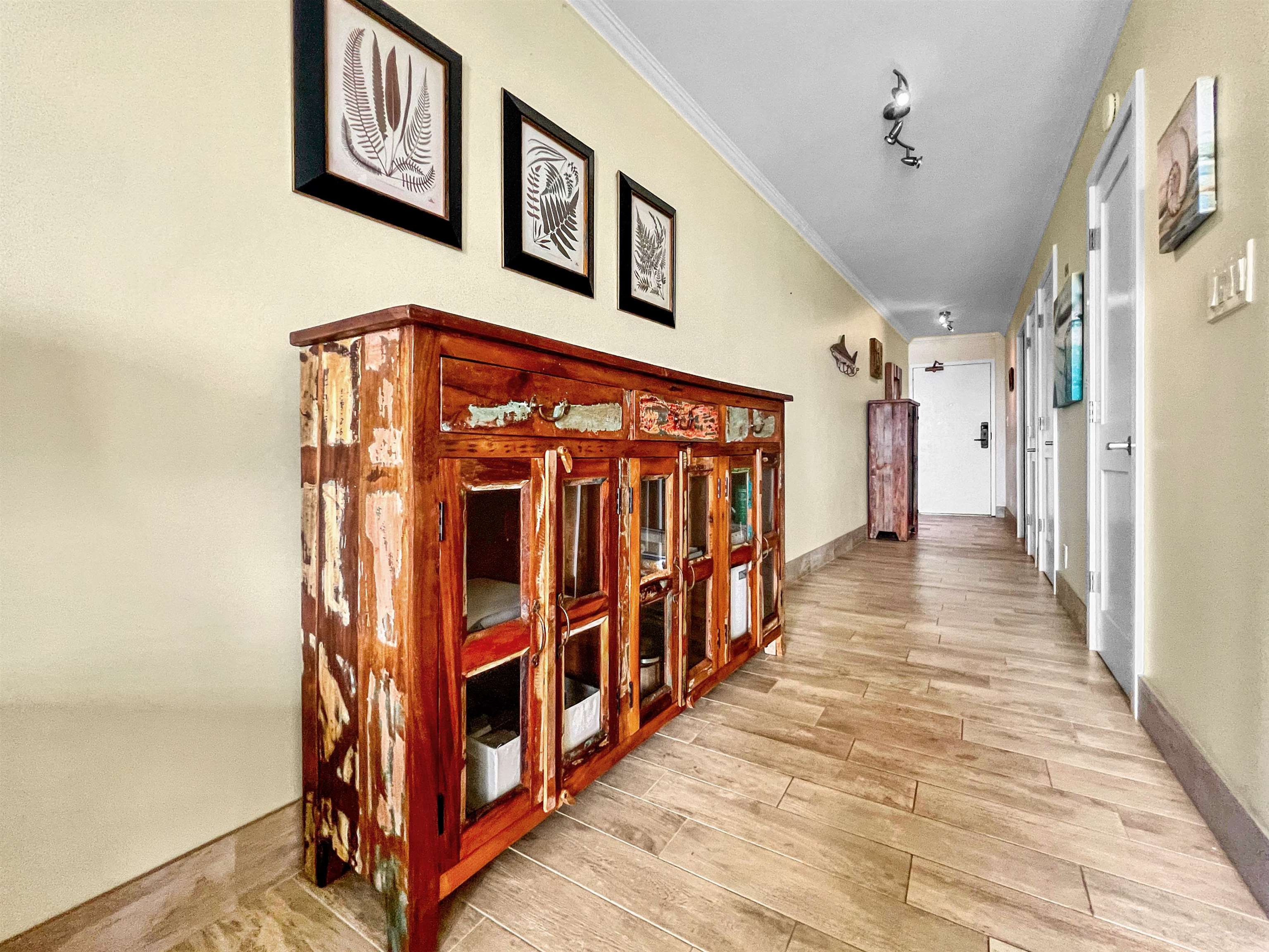 2936 S Kihei Rd Unit: 512