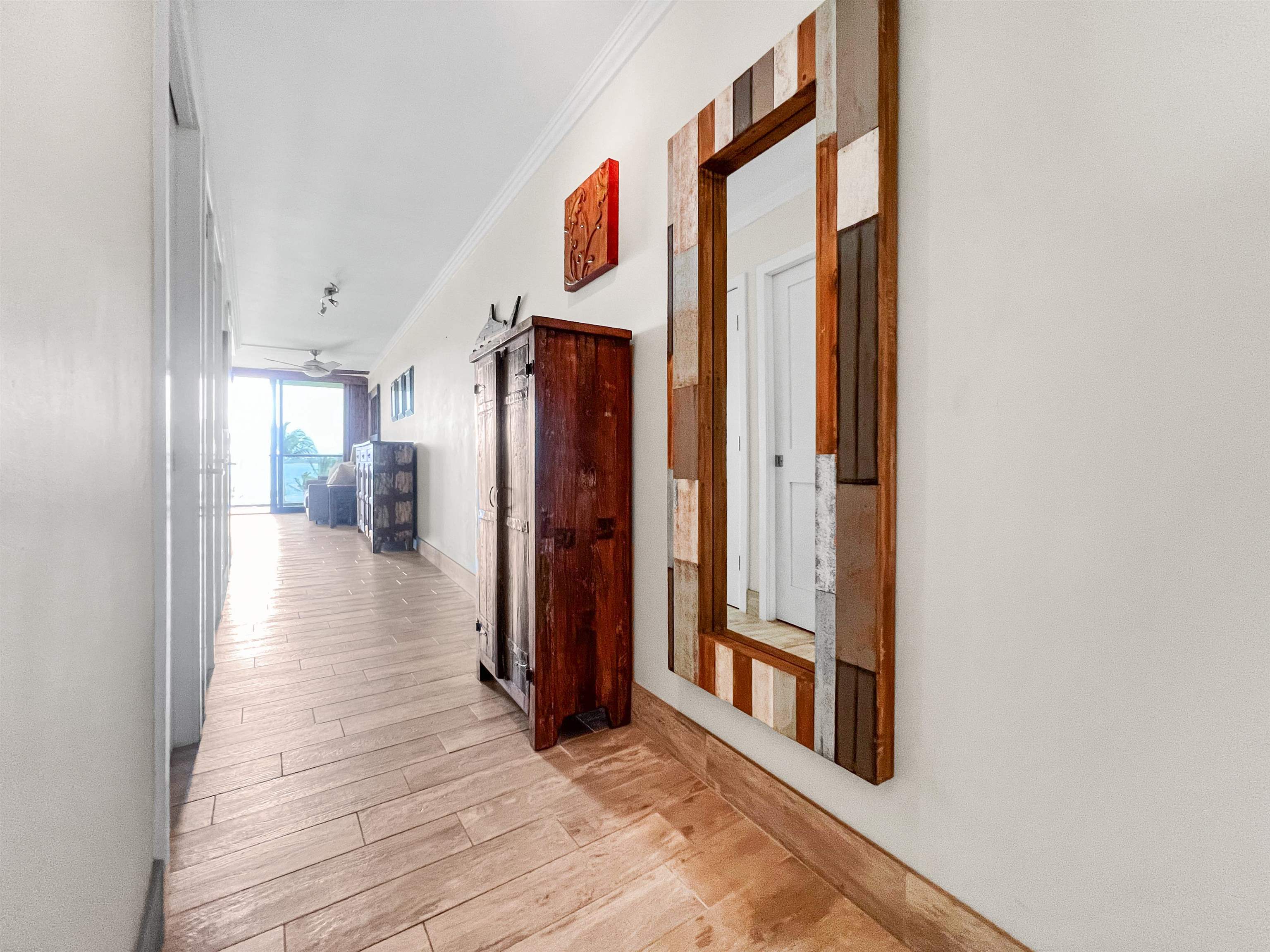 2936 S Kihei Rd Unit: 512