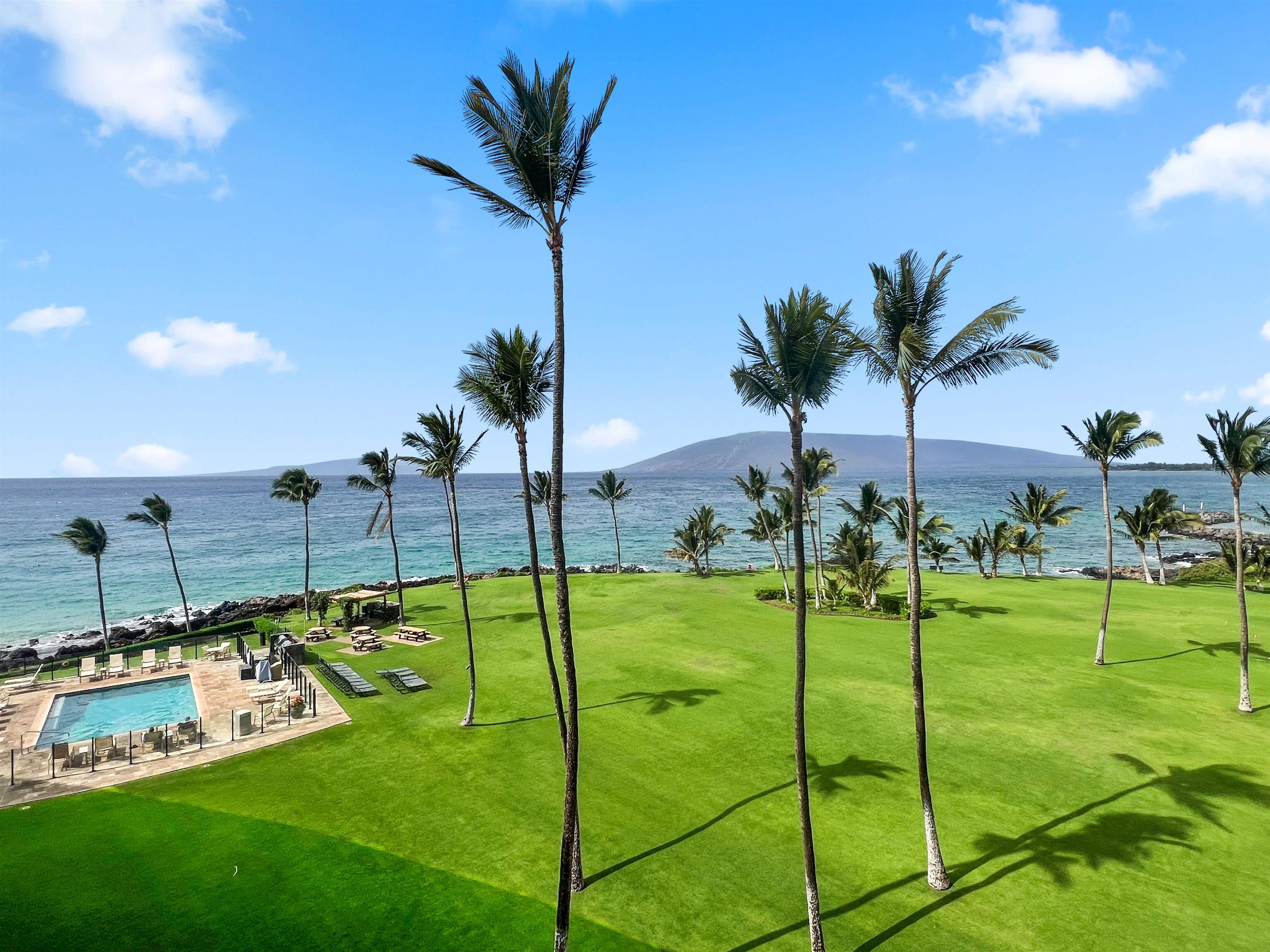 2936 S Kihei Rd Unit: 512