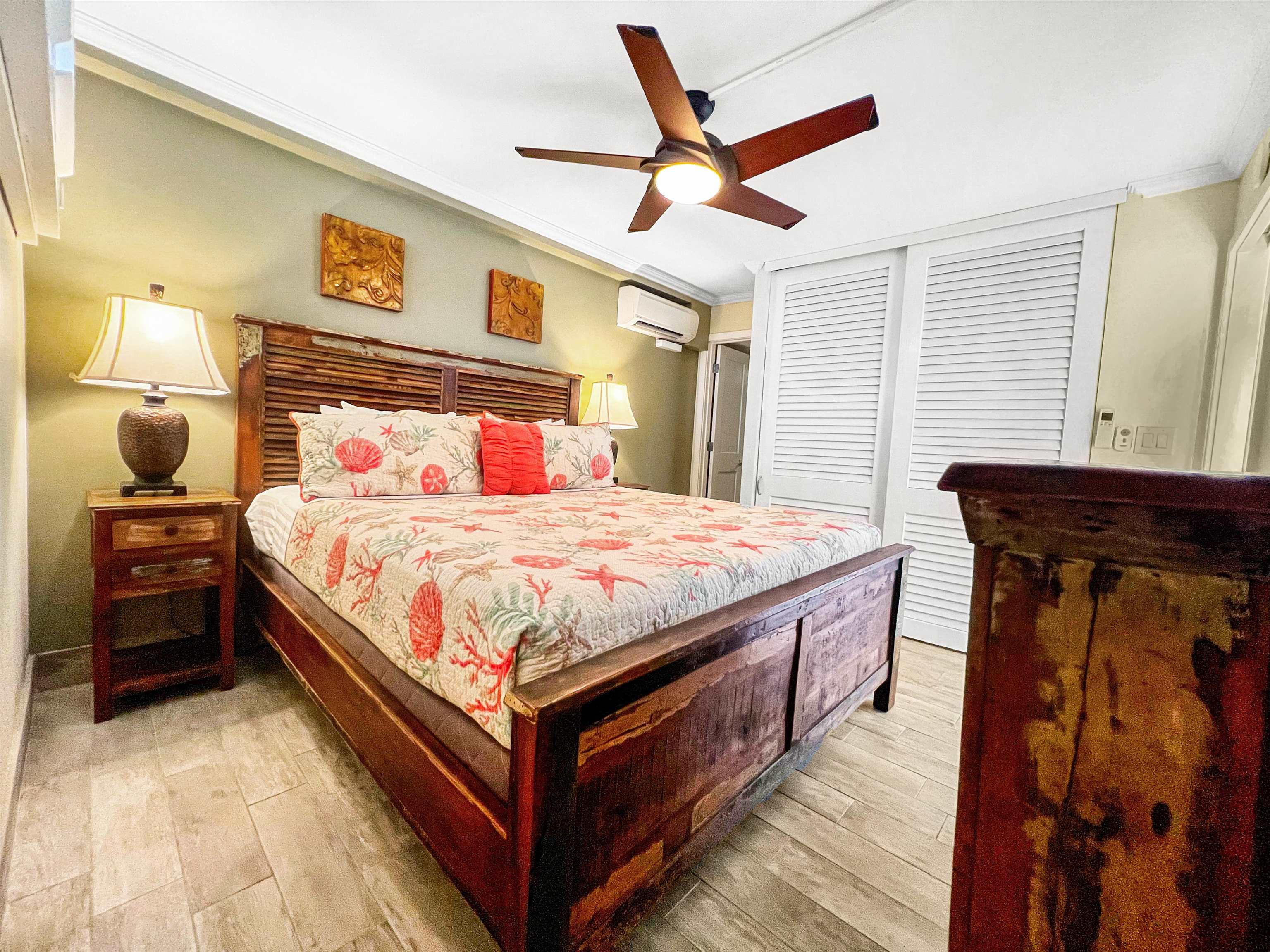 2936 S Kihei Rd Unit: 512