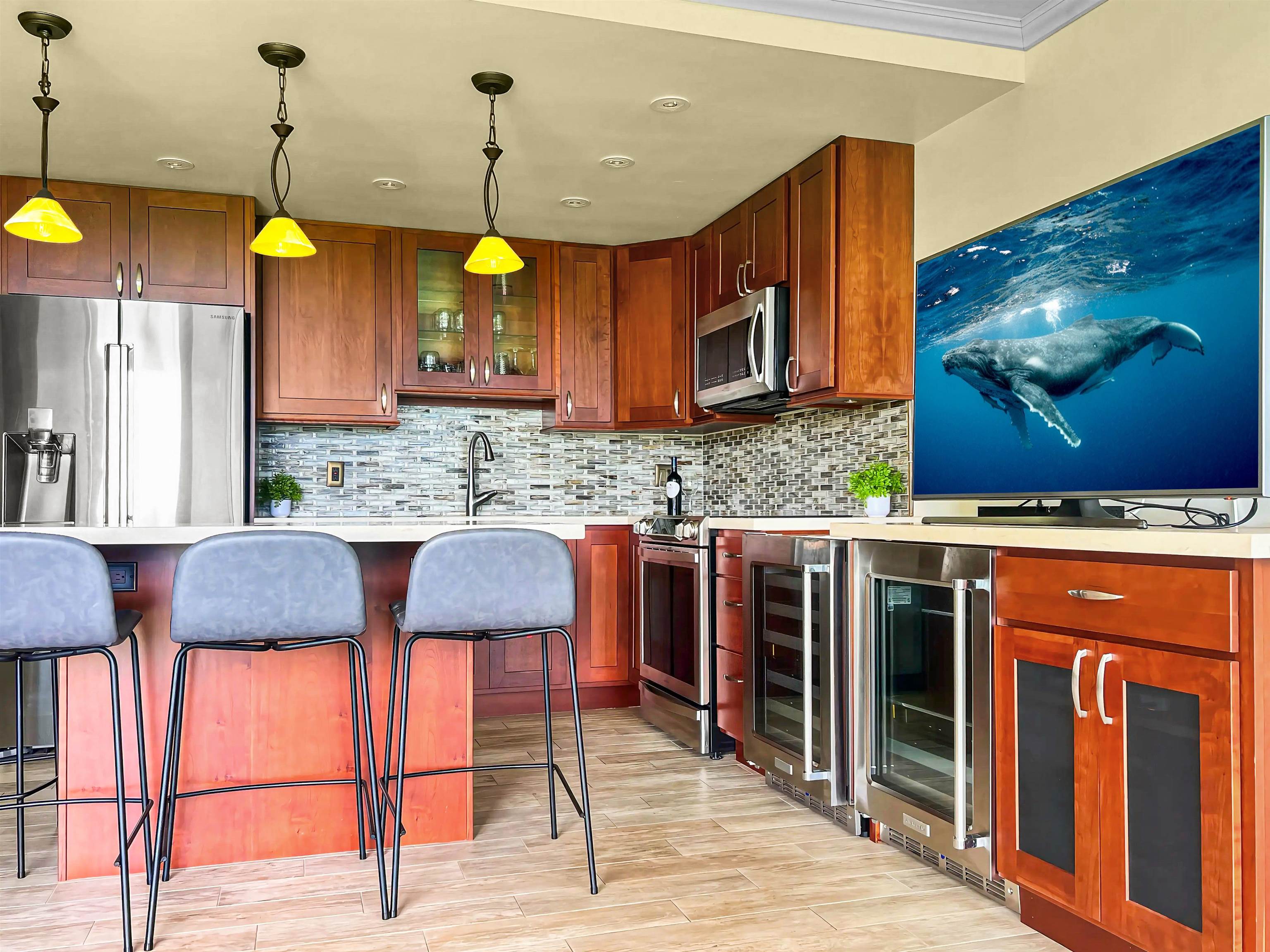 2936 S Kihei Rd Unit: 512