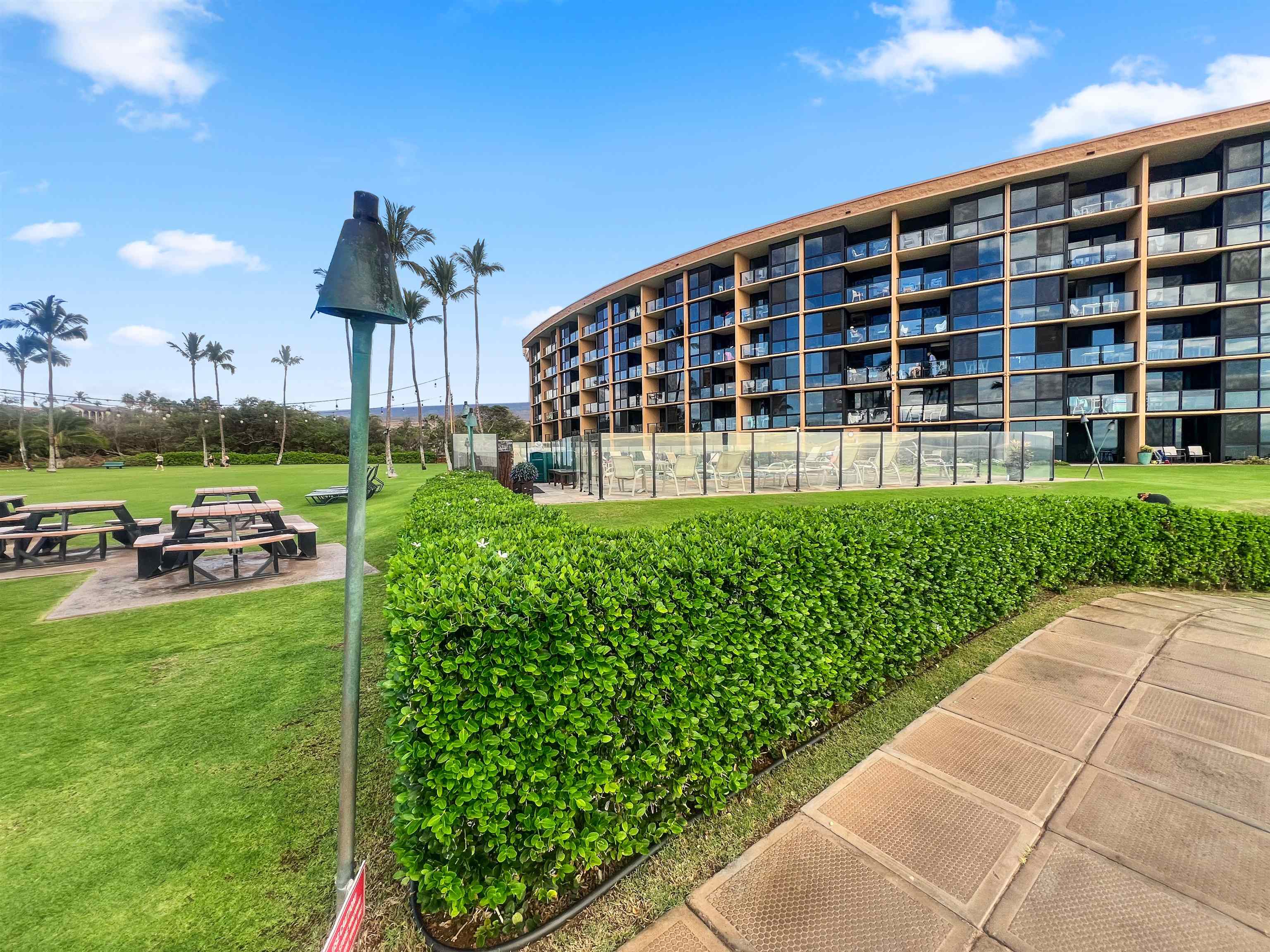 2936 S Kihei Rd Unit: 512