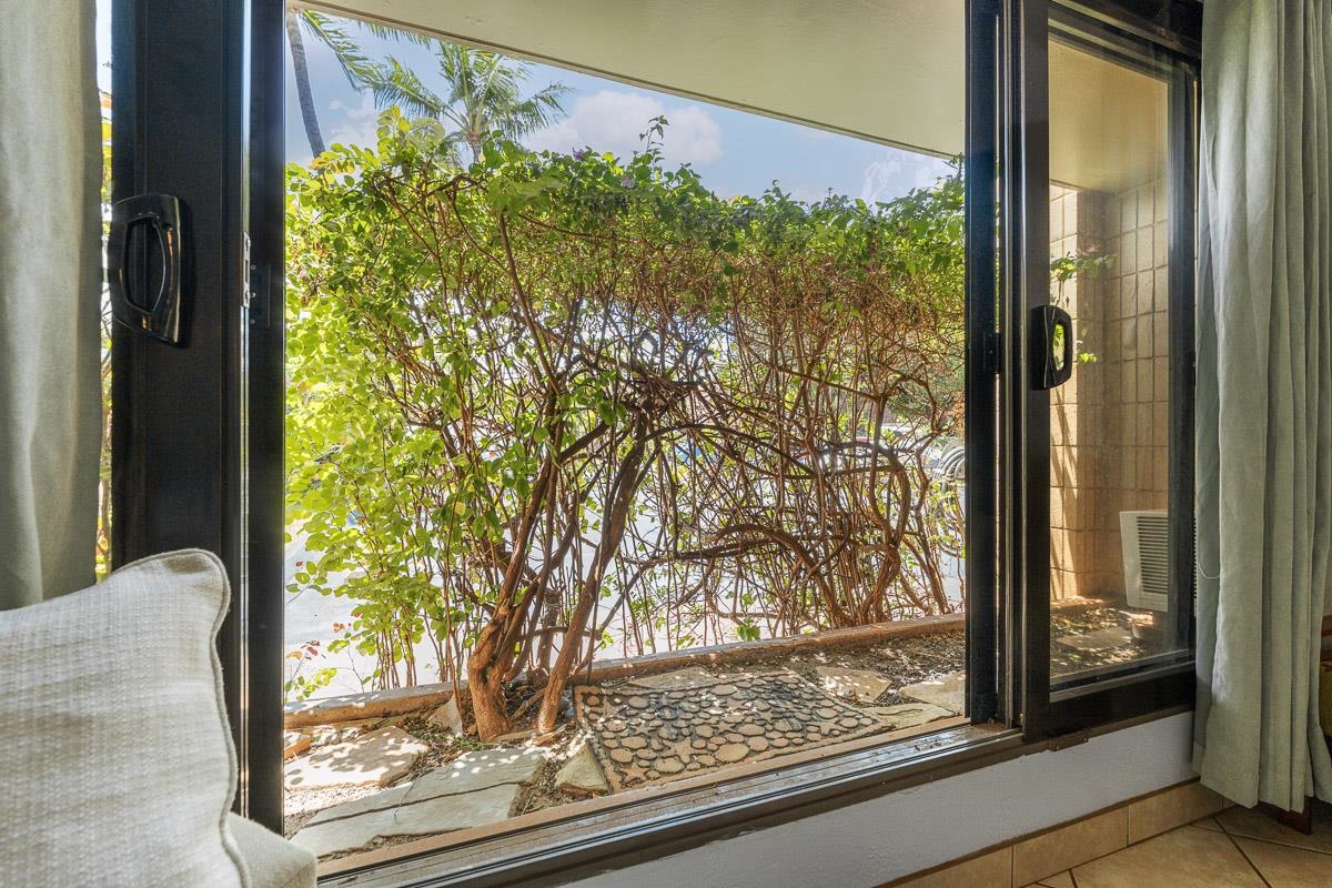 3785 Lower Honoapiilani Rd Unit: 101
