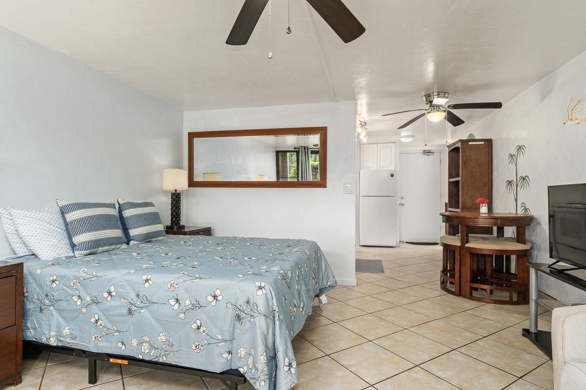 3785 Lower Honoapiilani Rd Unit: 101