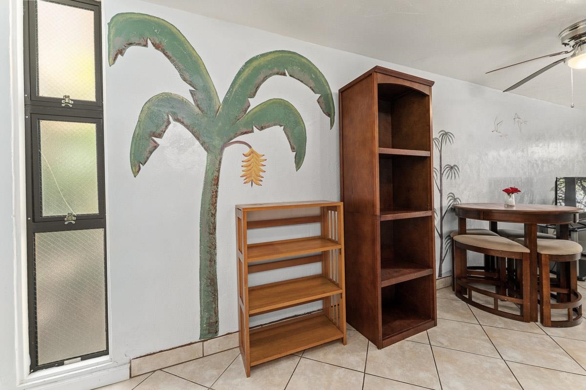 3785 Lower Honoapiilani Rd Unit: 101