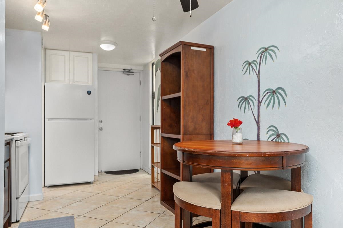 3785 Lower Honoapiilani Rd Unit: 101