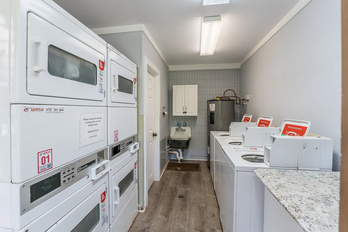 3785 Lower Honoapiilani Rd Unit: 101