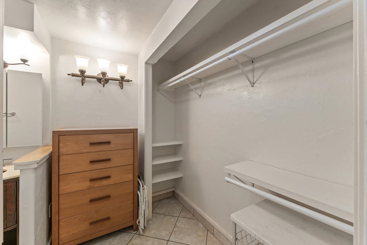3785 Lower Honoapiilani Rd Unit: 101