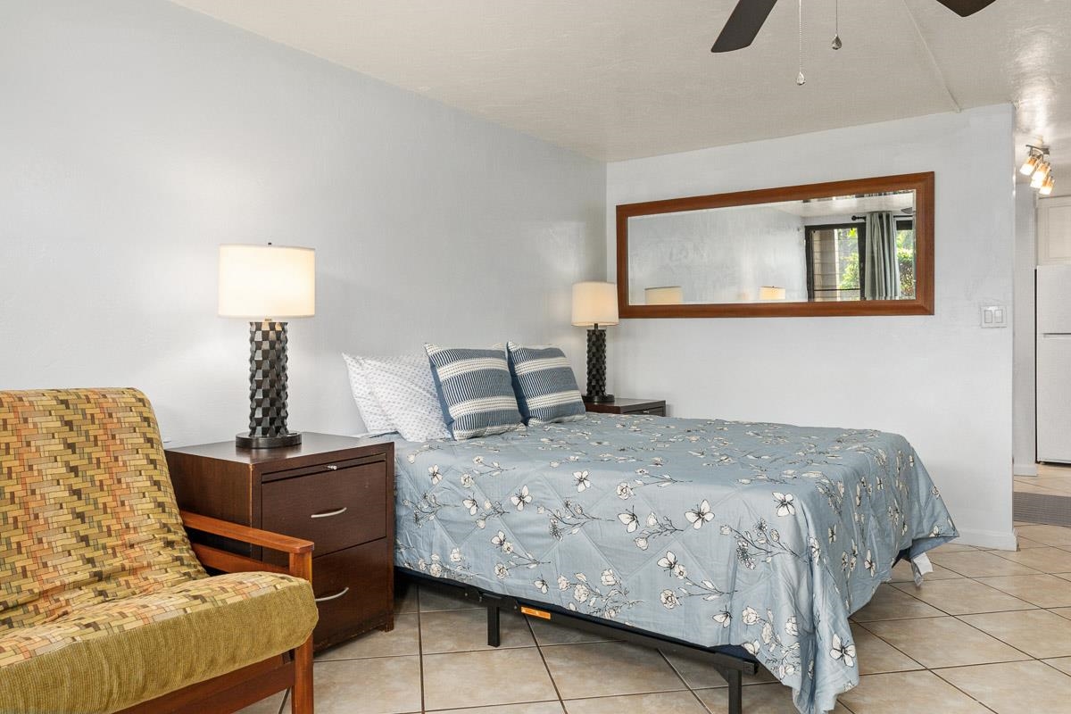 3785 Lower Honoapiilani Rd Unit: 101