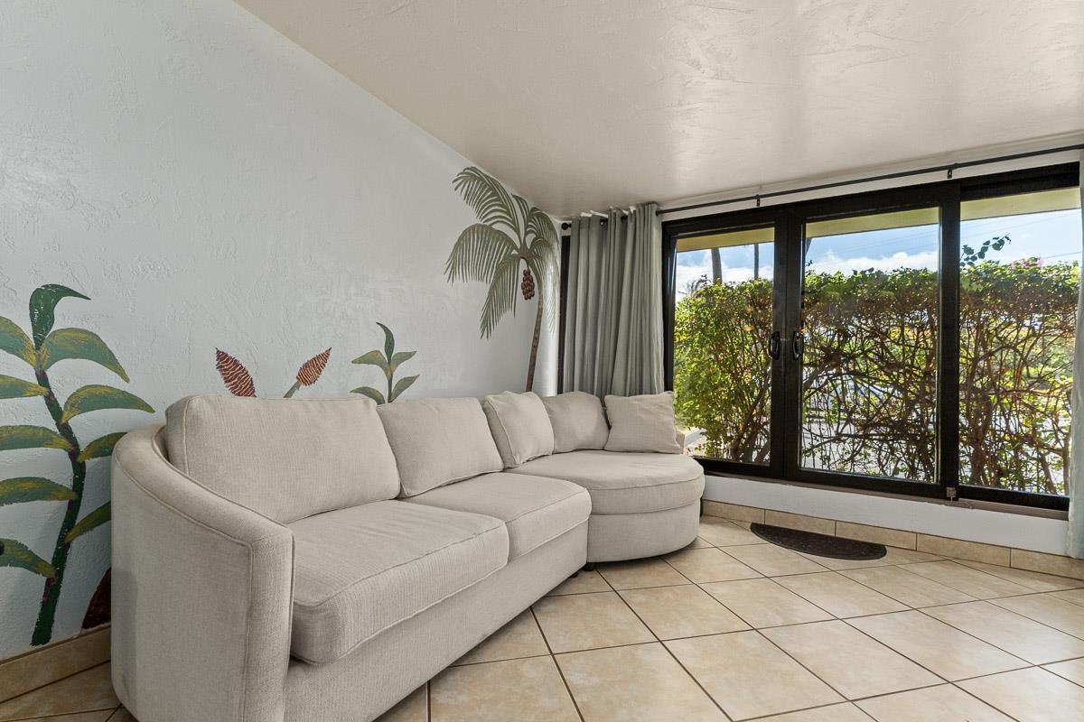3785 Lower Honoapiilani Rd Unit: 101
