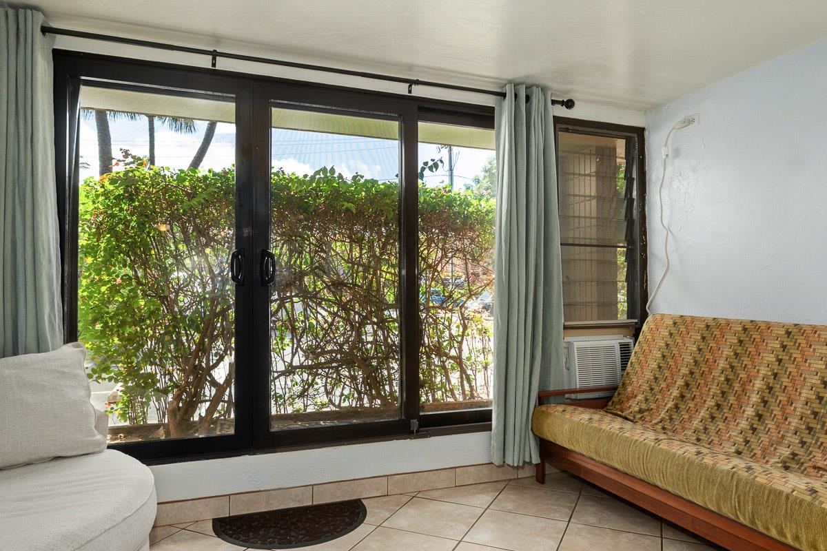 3785 Lower Honoapiilani Rd Unit: 101