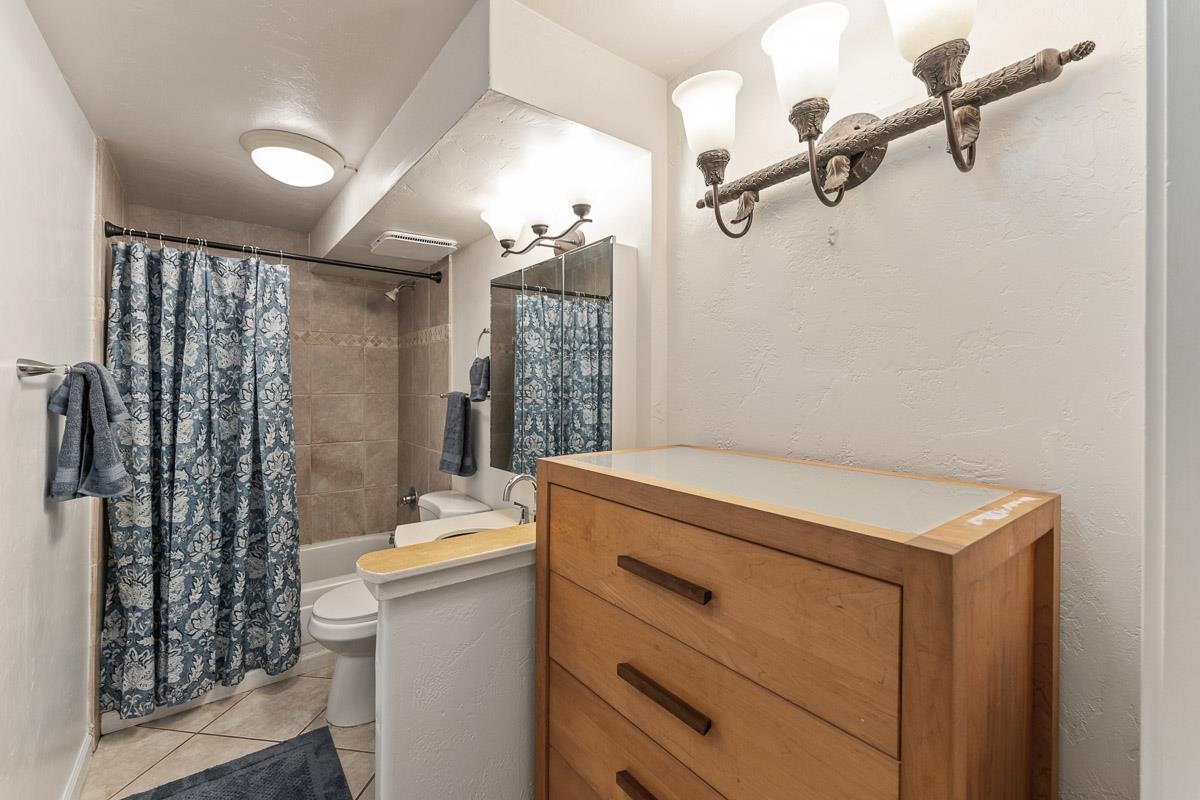 3785 Lower Honoapiilani Rd Unit: 101