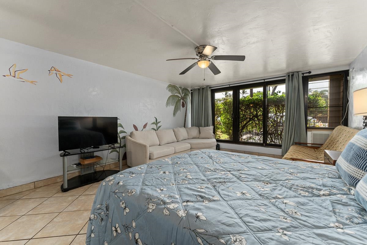 3785 Lower Honoapiilani Rd Unit: 101