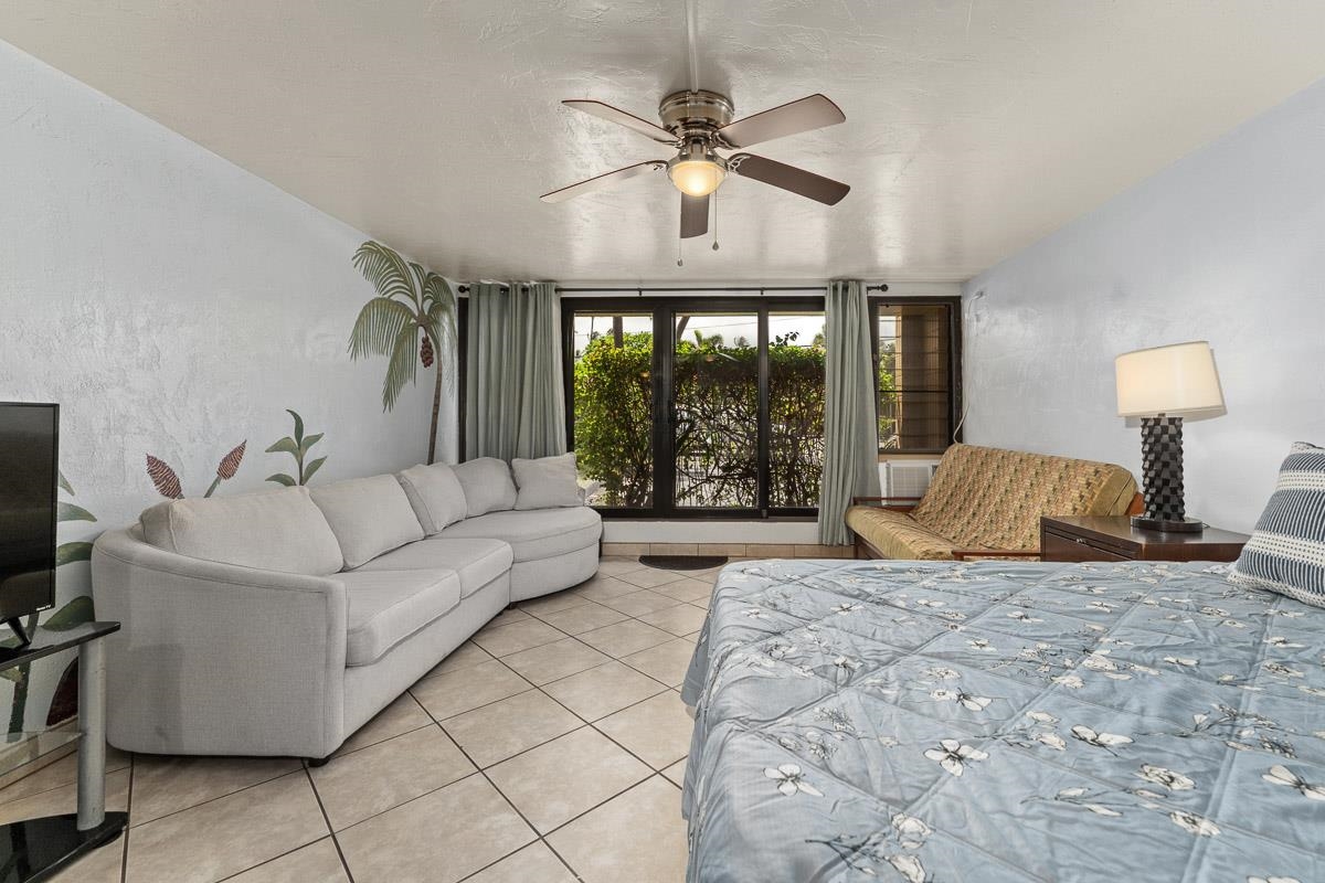 3785 Lower Honoapiilani Rd Unit: 101