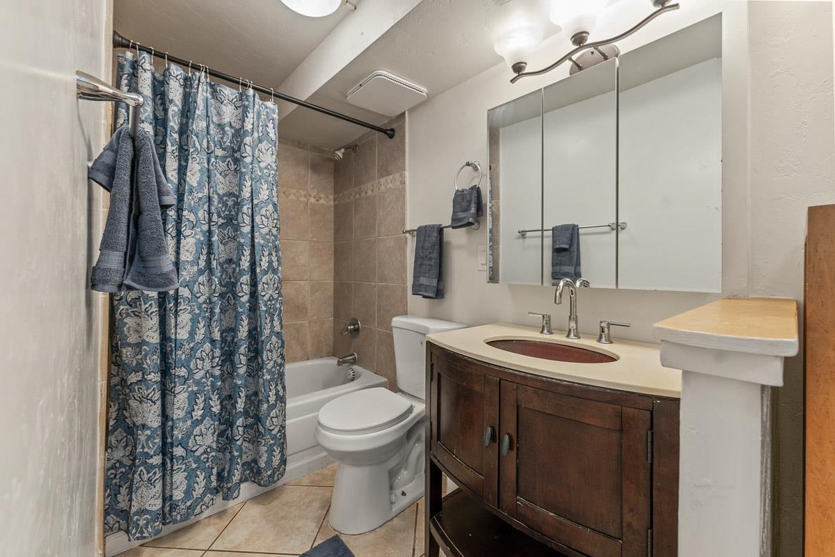 3785 Lower Honoapiilani Rd Unit: 101