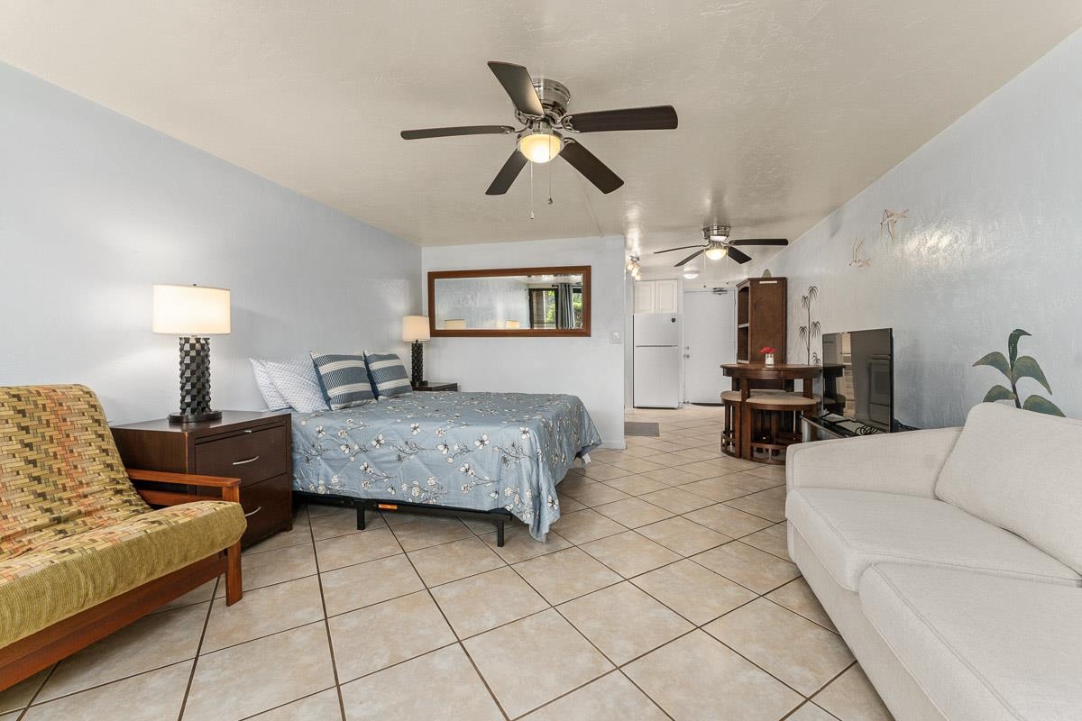 3785 Lower Honoapiilani Rd Unit: 101