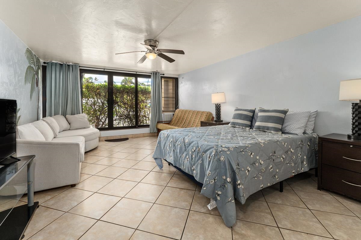 3785 Lower Honoapiilani Rd Unit: 101