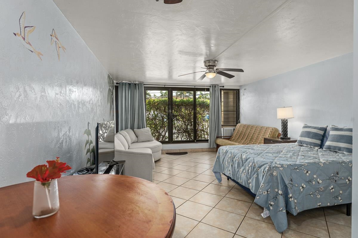 3785 Lower Honoapiilani Rd Unit: 101