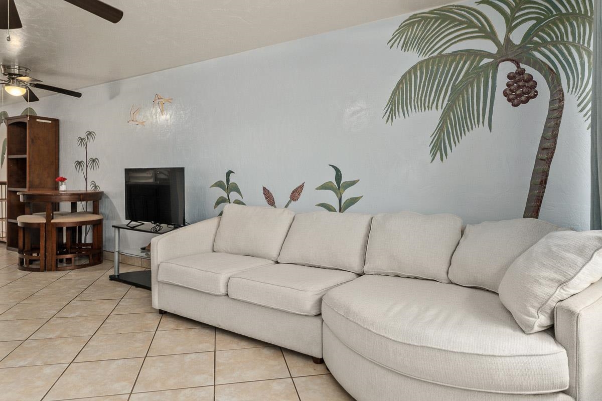3785 Lower Honoapiilani Rd Unit: 101