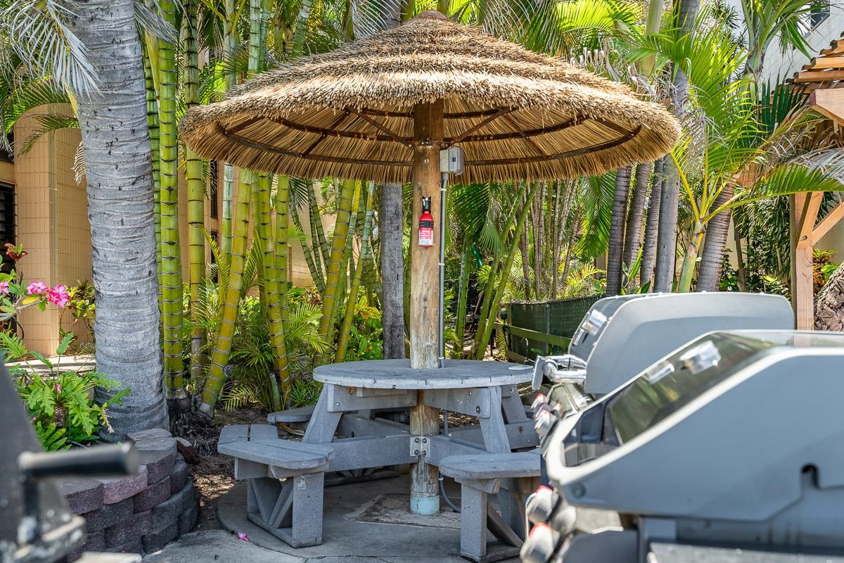 3785 Lower Honoapiilani Rd Unit: 101
