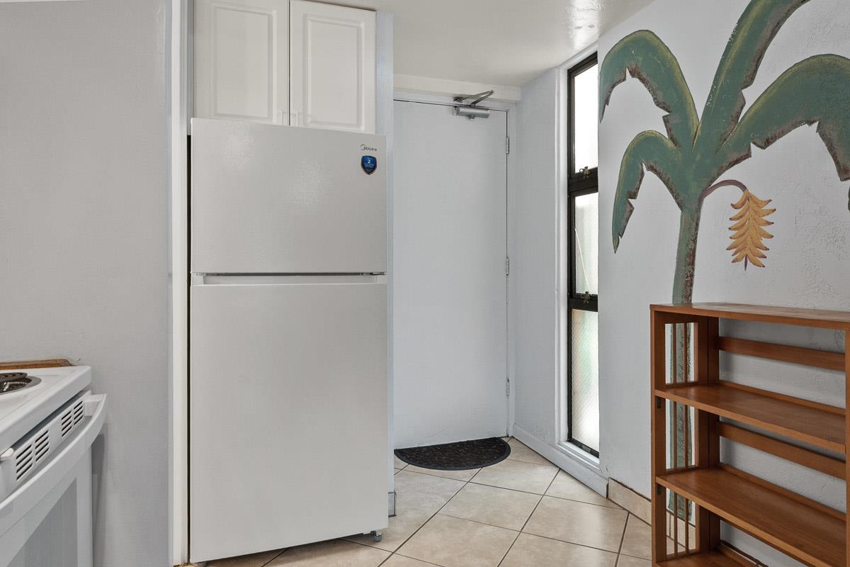 3785 Lower Honoapiilani Rd Unit: 101