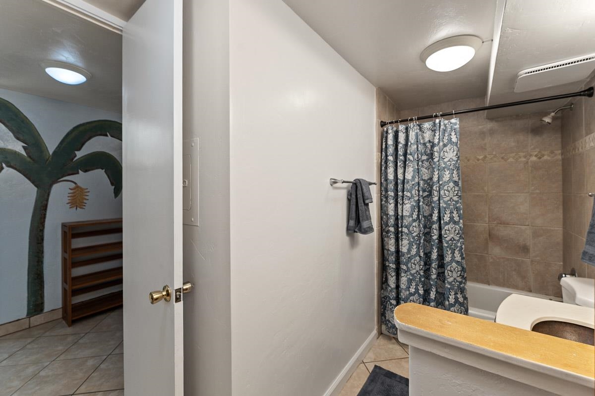 3785 Lower Honoapiilani Rd Unit: 101