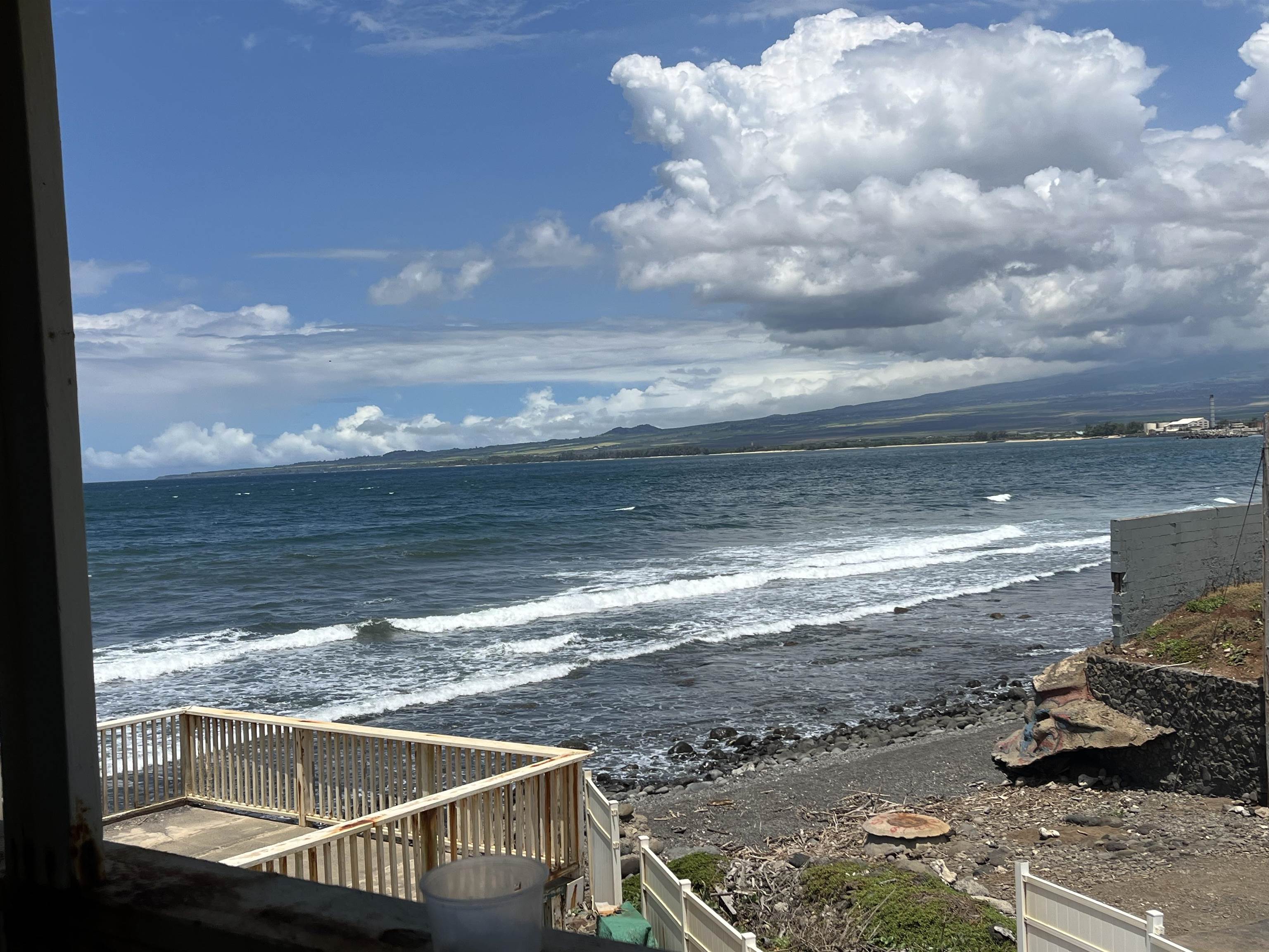 528 Kaikoo Pl