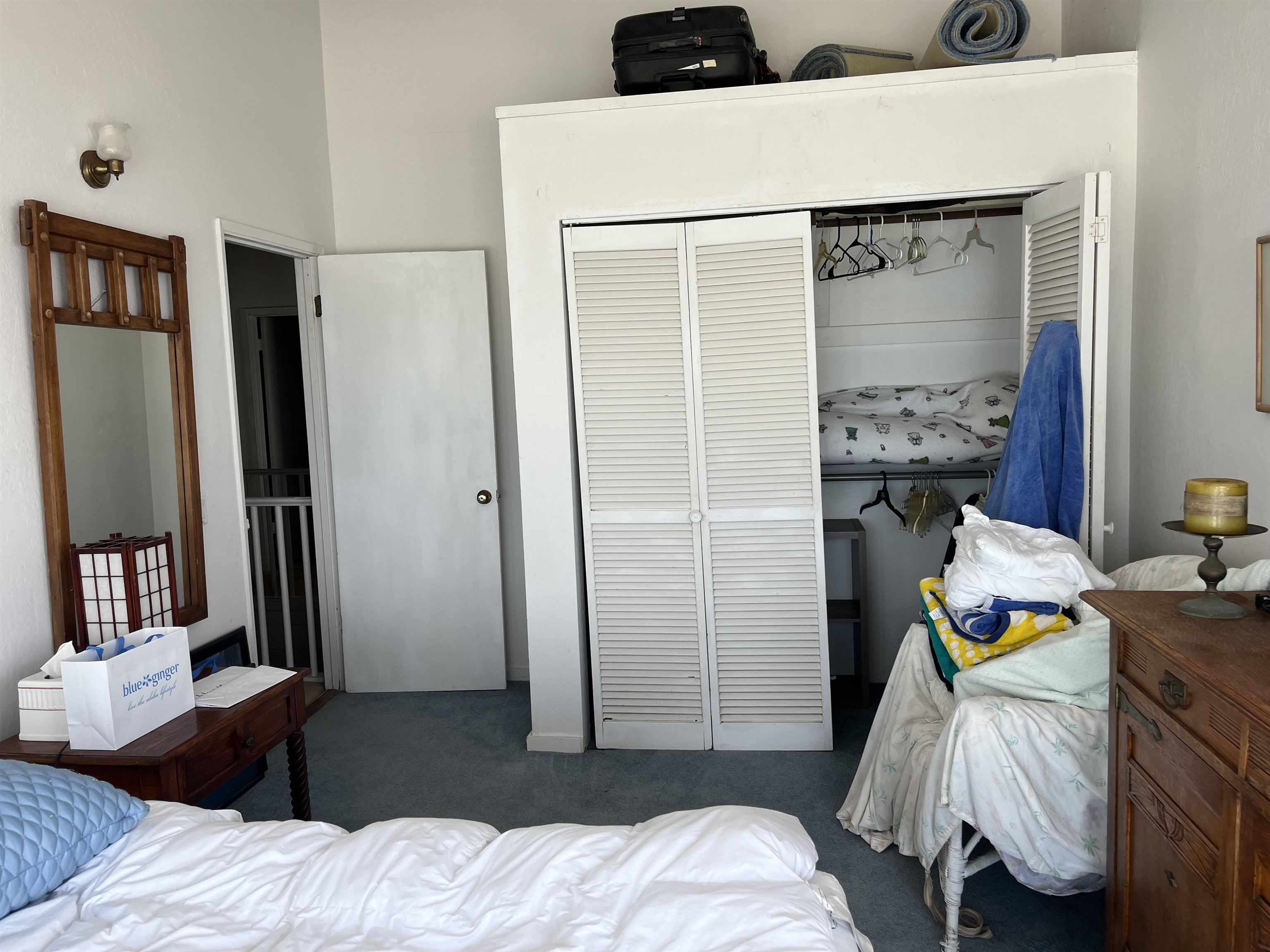 528 Kaikoo Pl