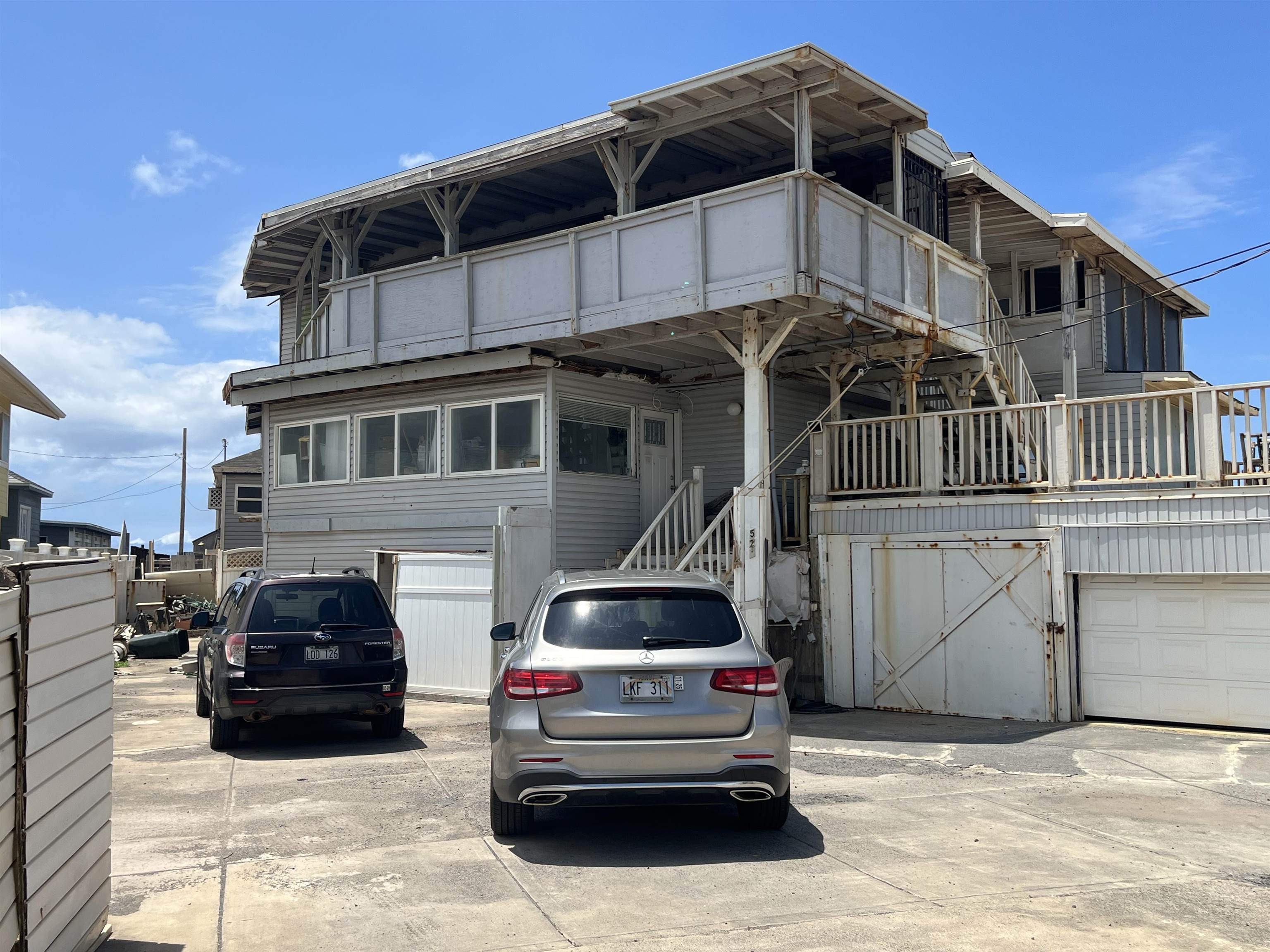 528 Kaikoo Pl
