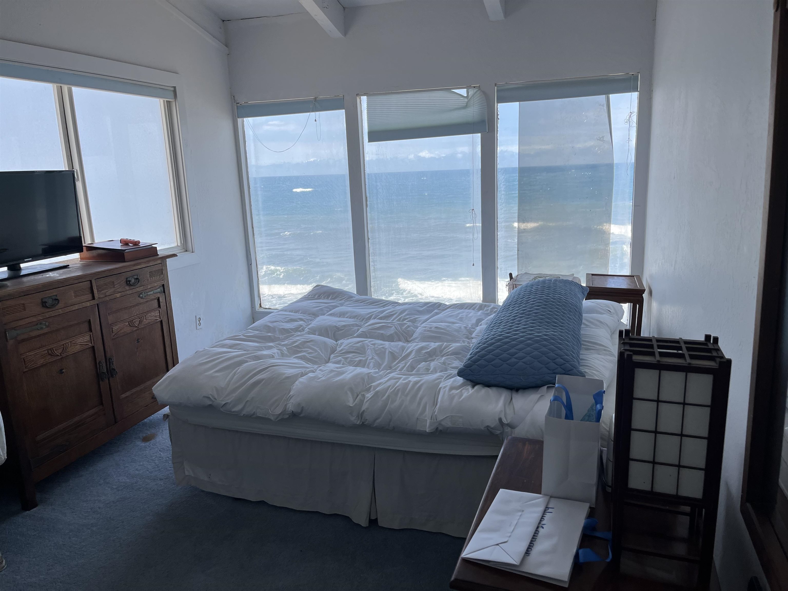 528 Kaikoo Pl