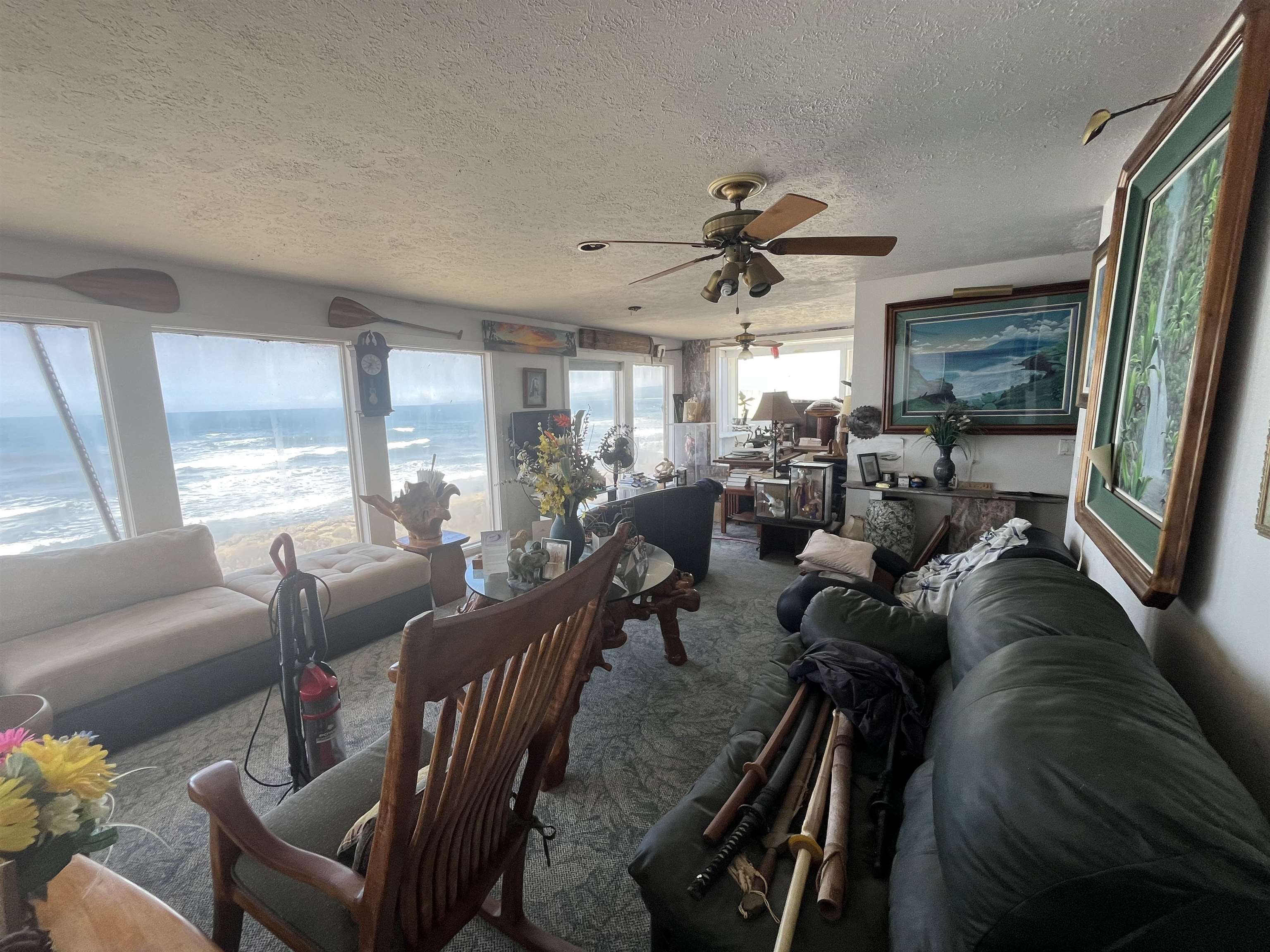 528 Kaikoo Pl