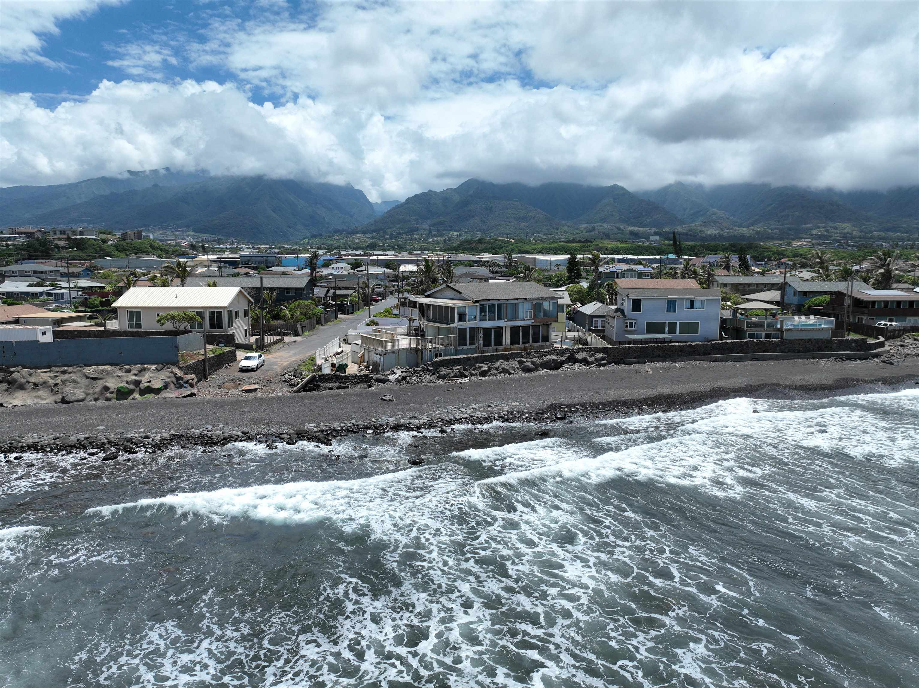 528 Kaikoo Pl