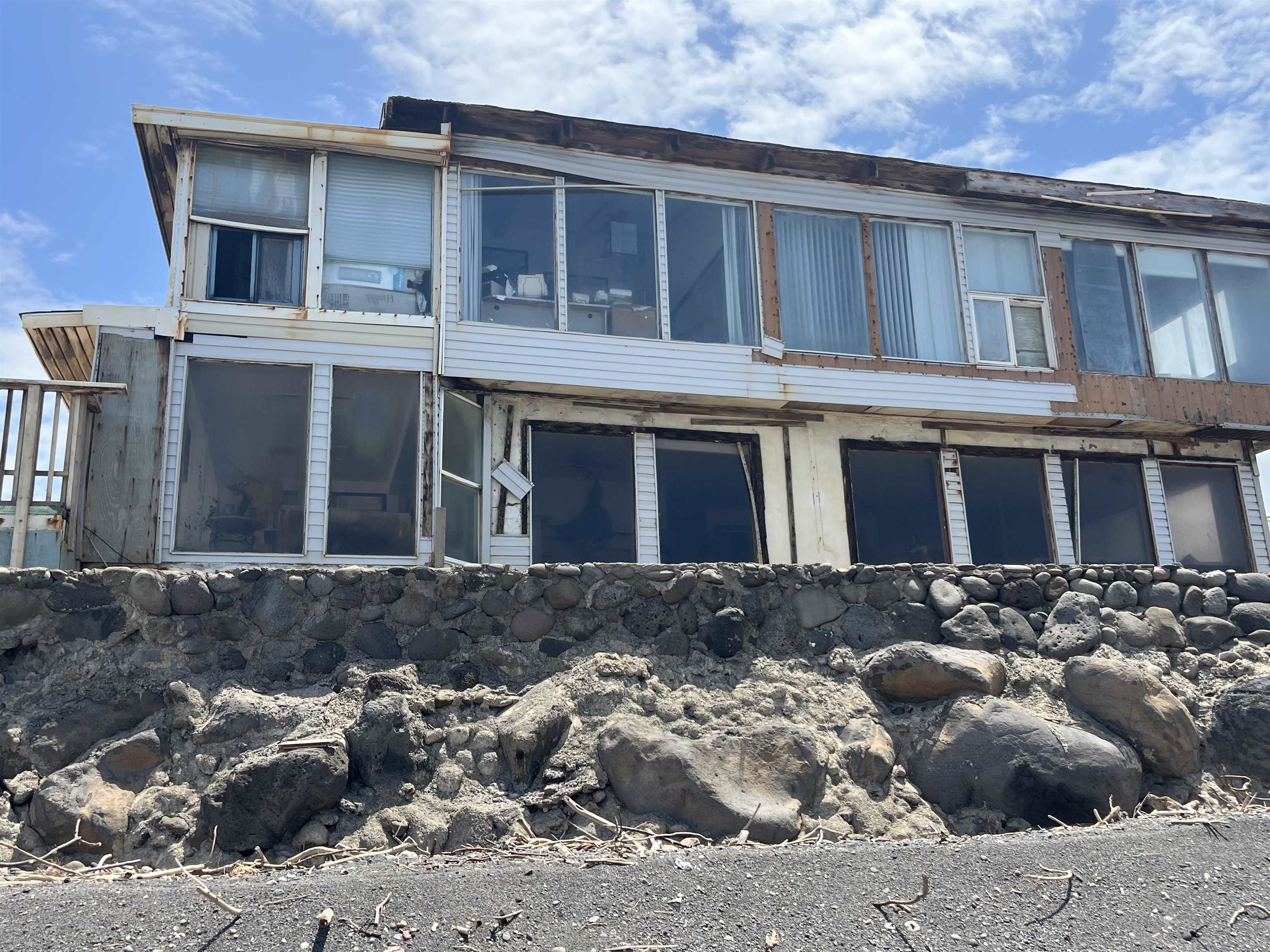 528 Kaikoo Pl