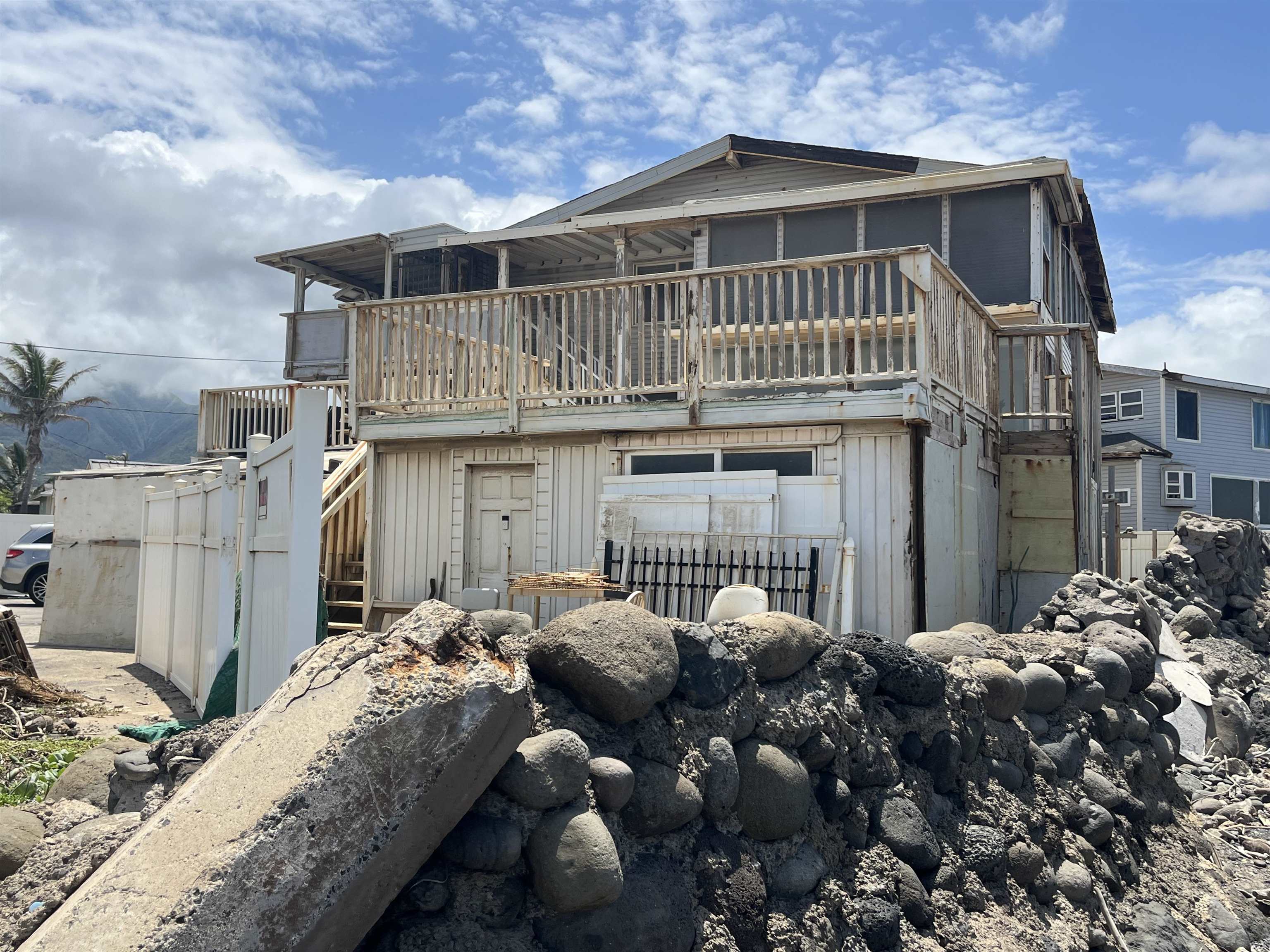 528 Kaikoo Pl