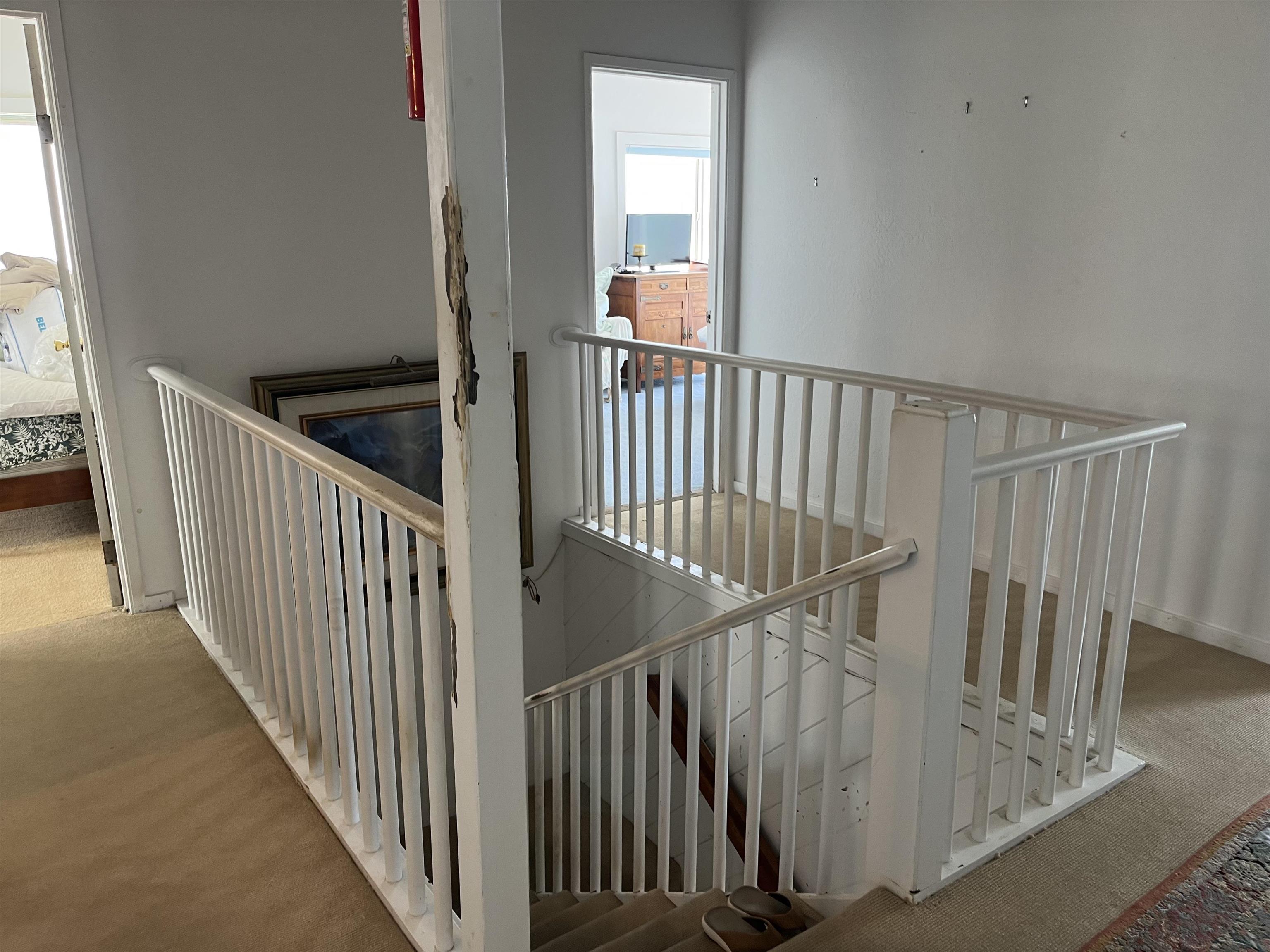 528 Kaikoo Pl