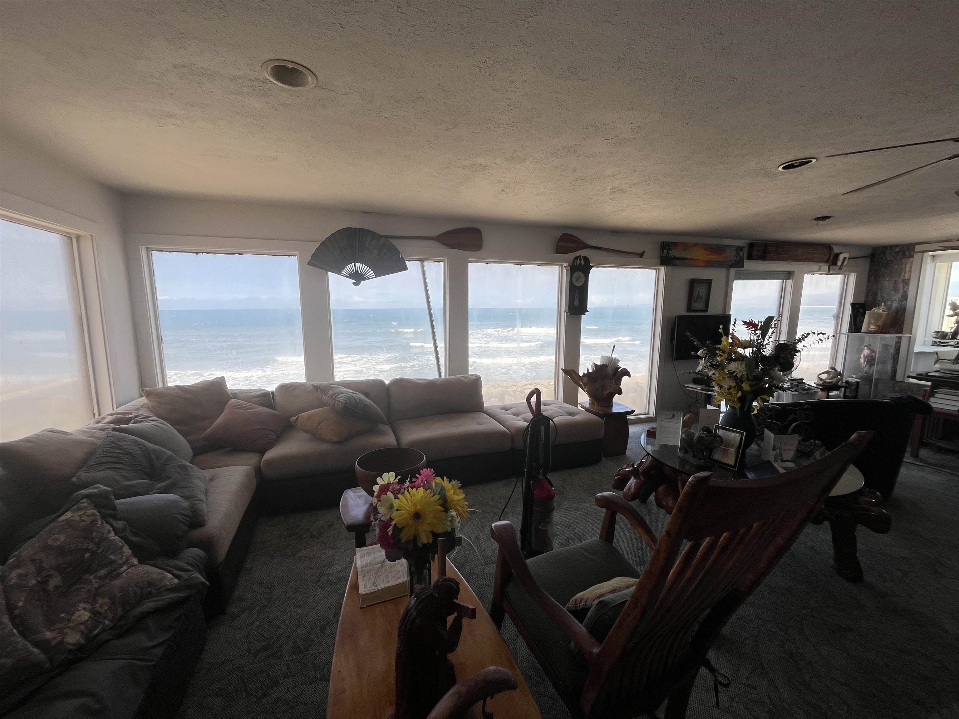 528 Kaikoo Pl