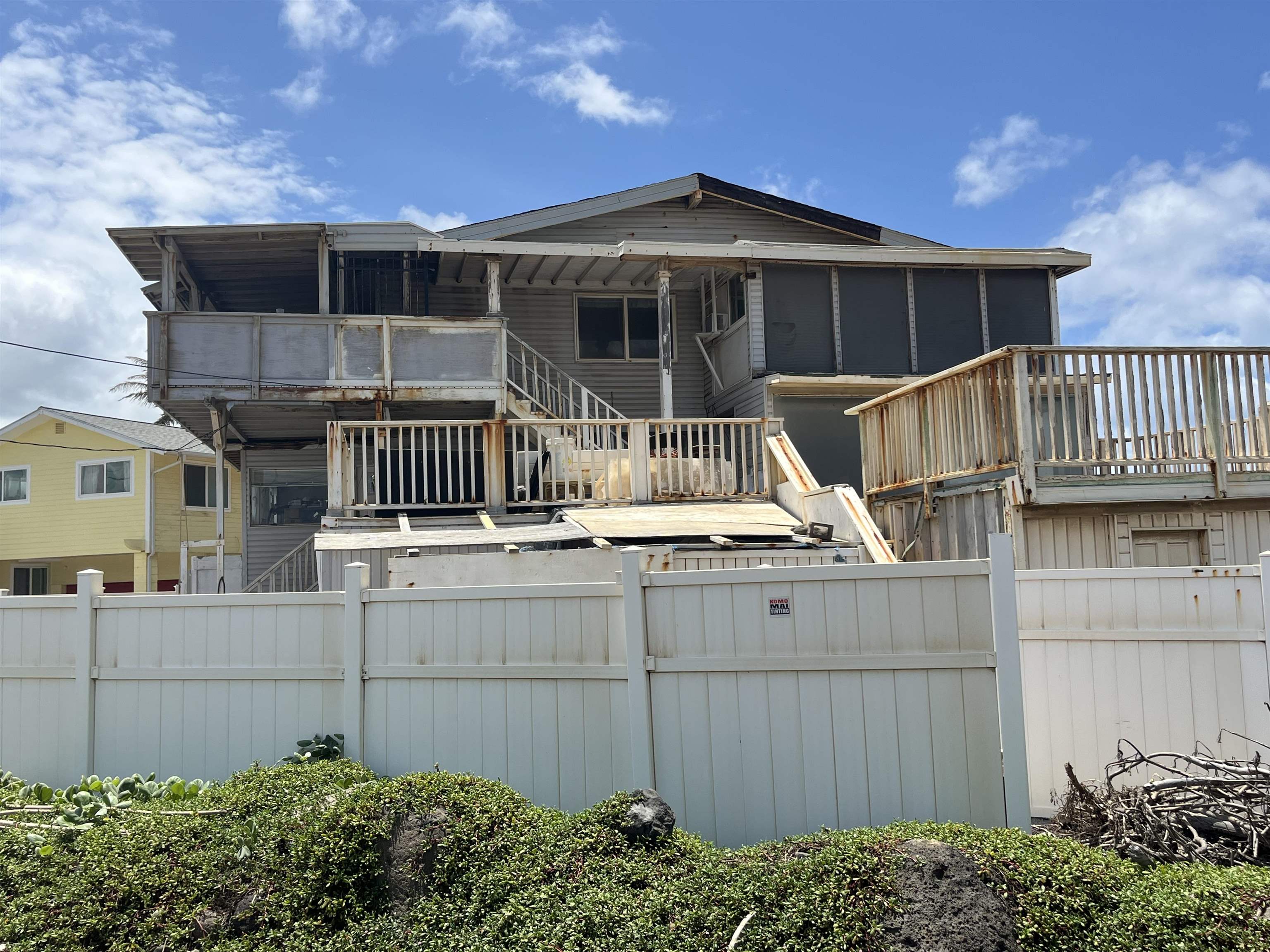 528 Kaikoo Pl