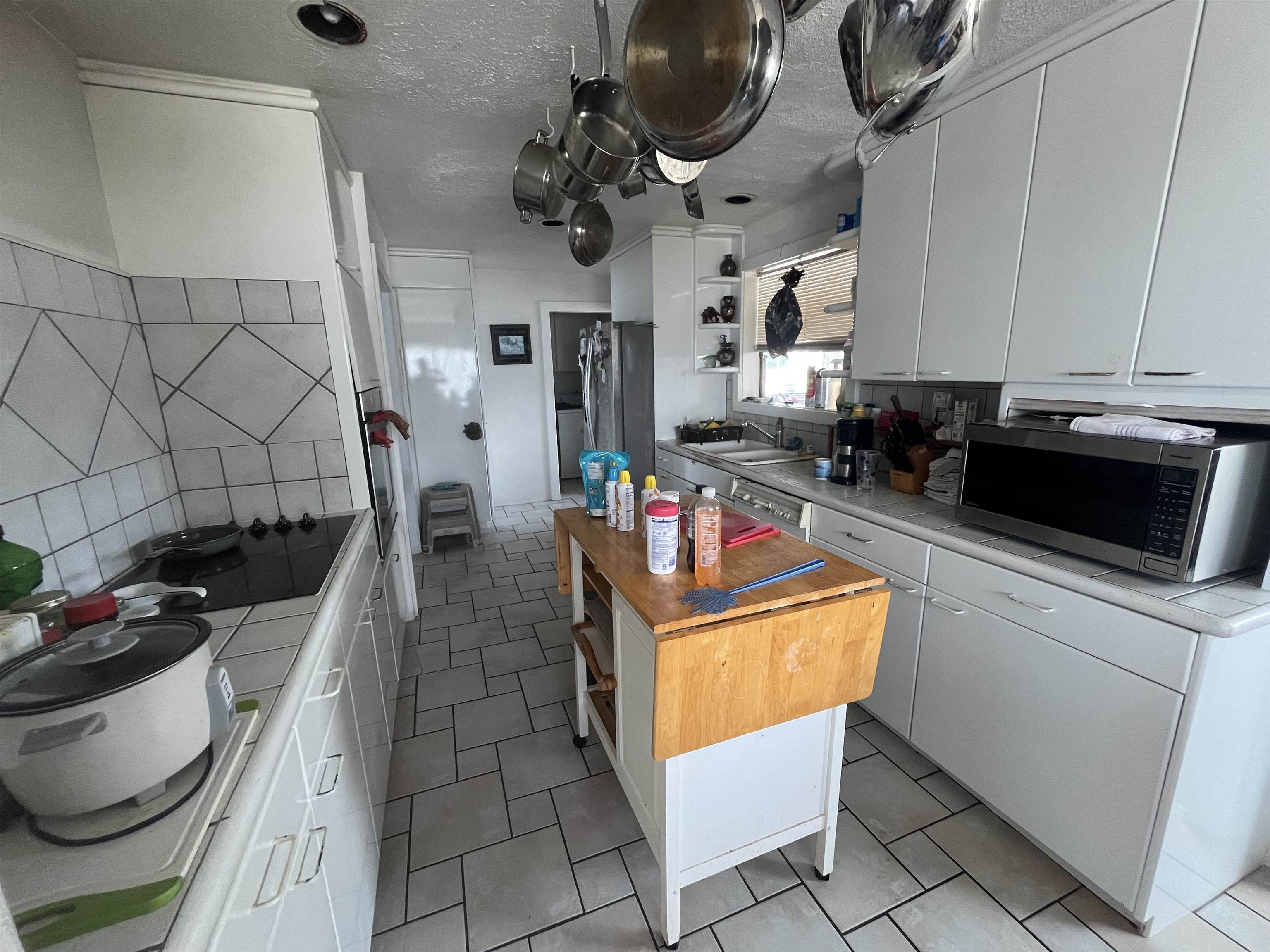 528 Kaikoo Pl