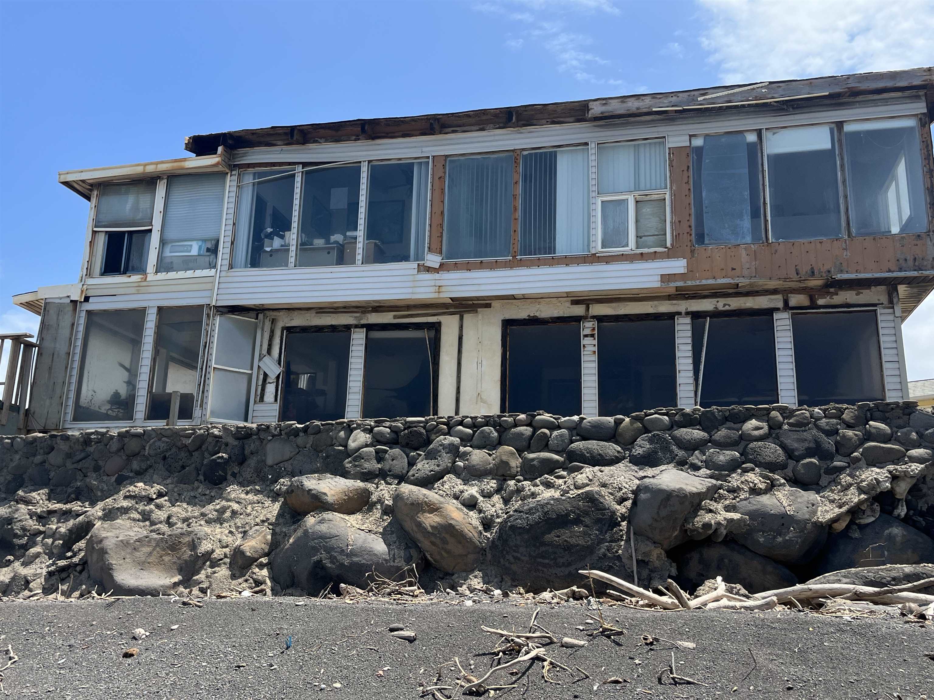 528 Kaikoo Pl
