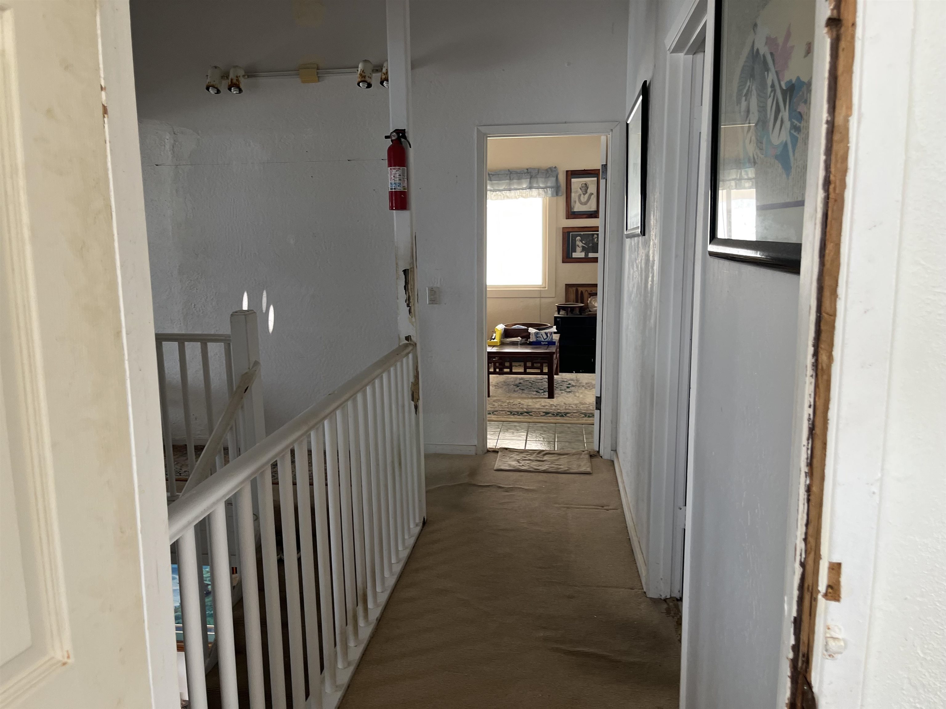 528 Kaikoo Pl