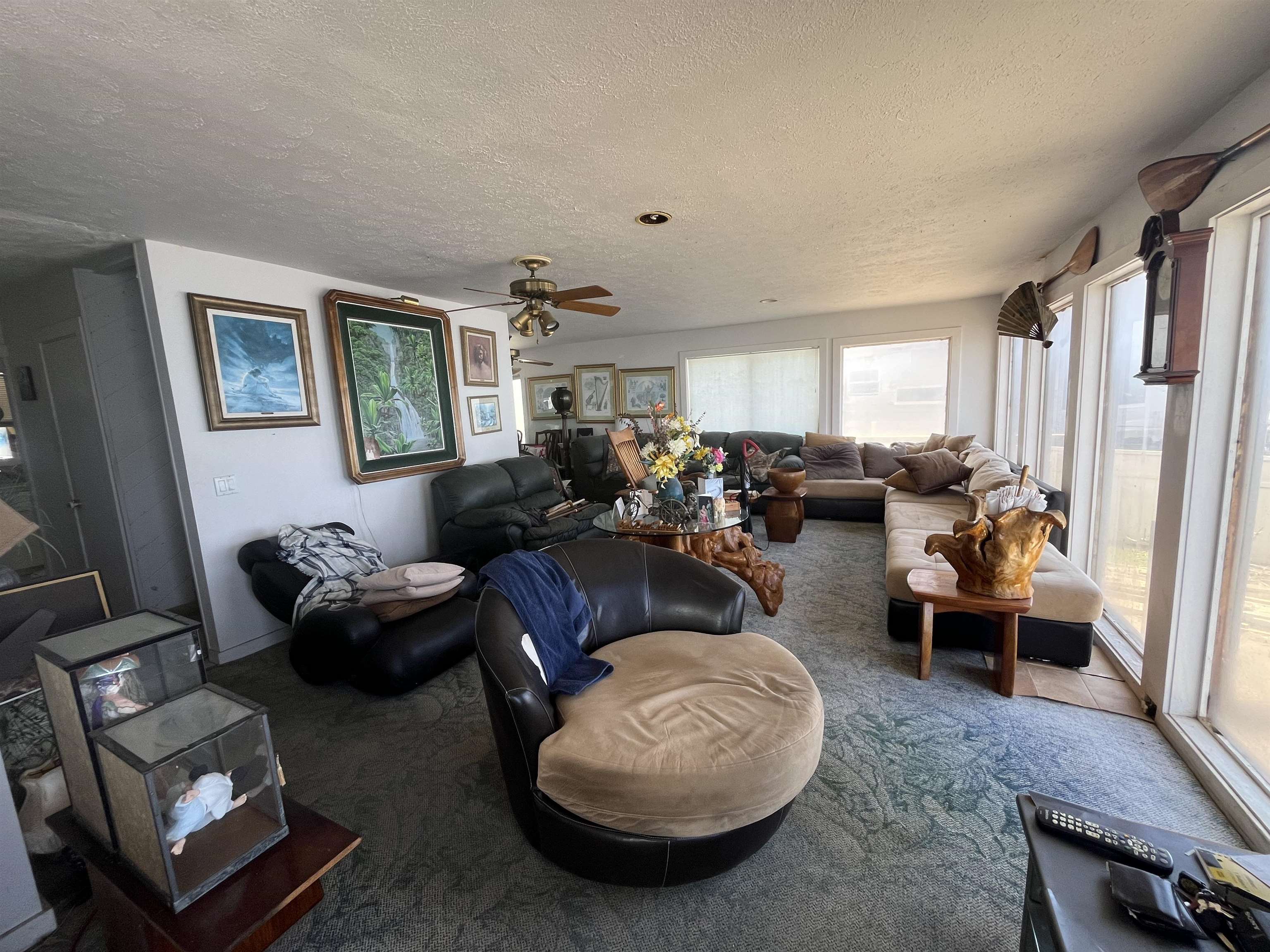 528 Kaikoo Pl