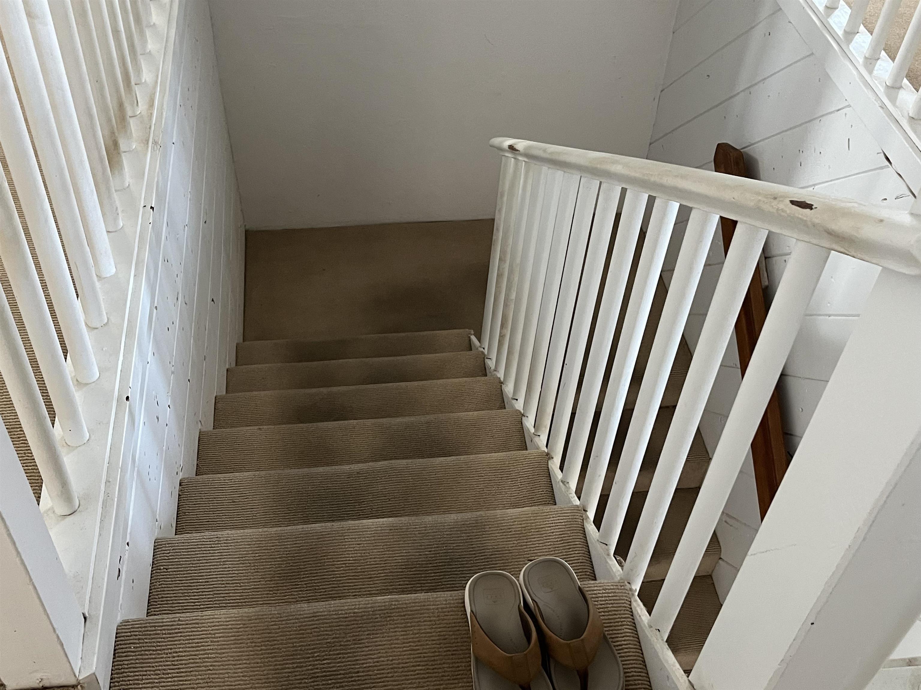 528 Kaikoo Pl