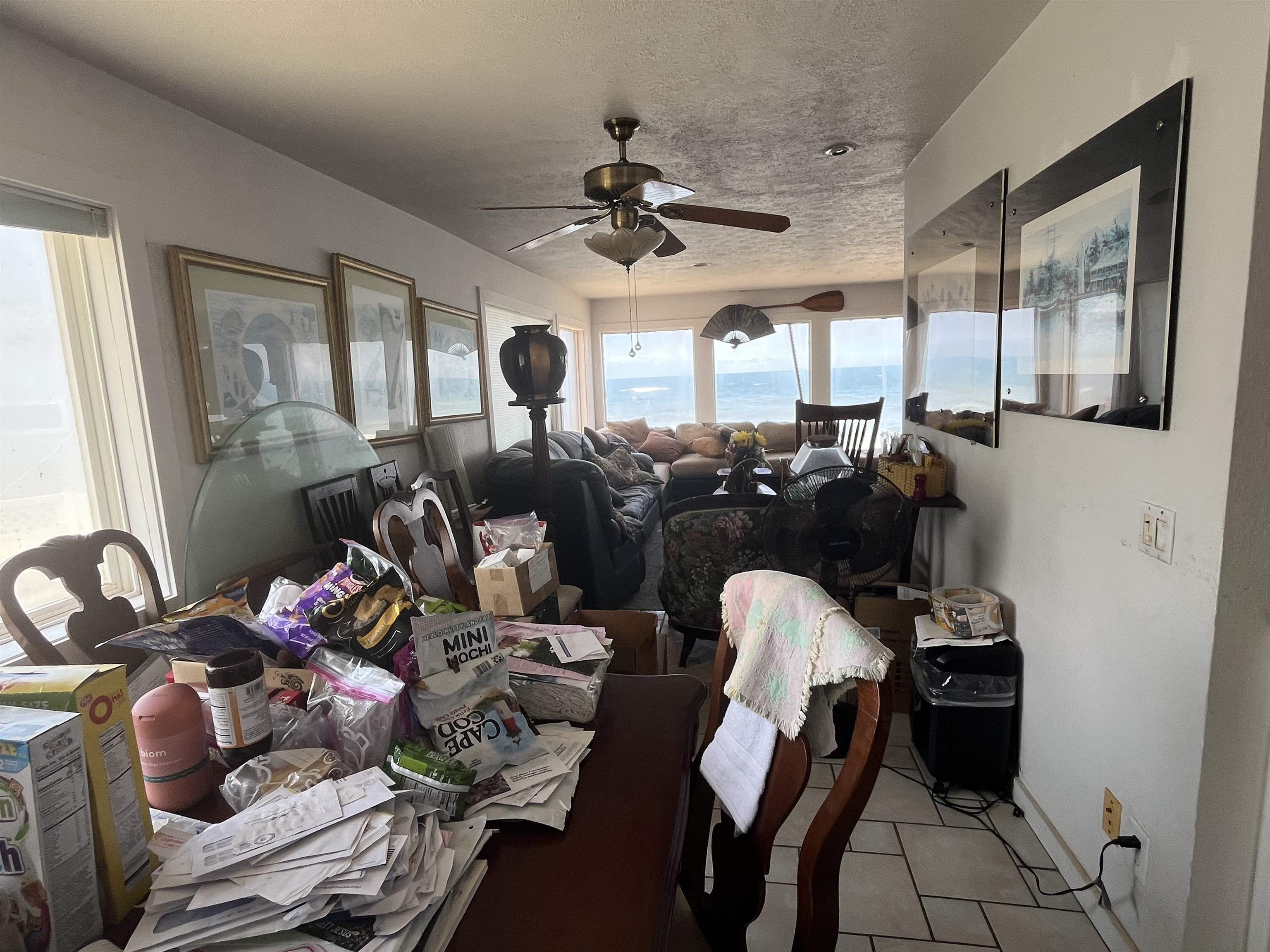 528 Kaikoo Pl