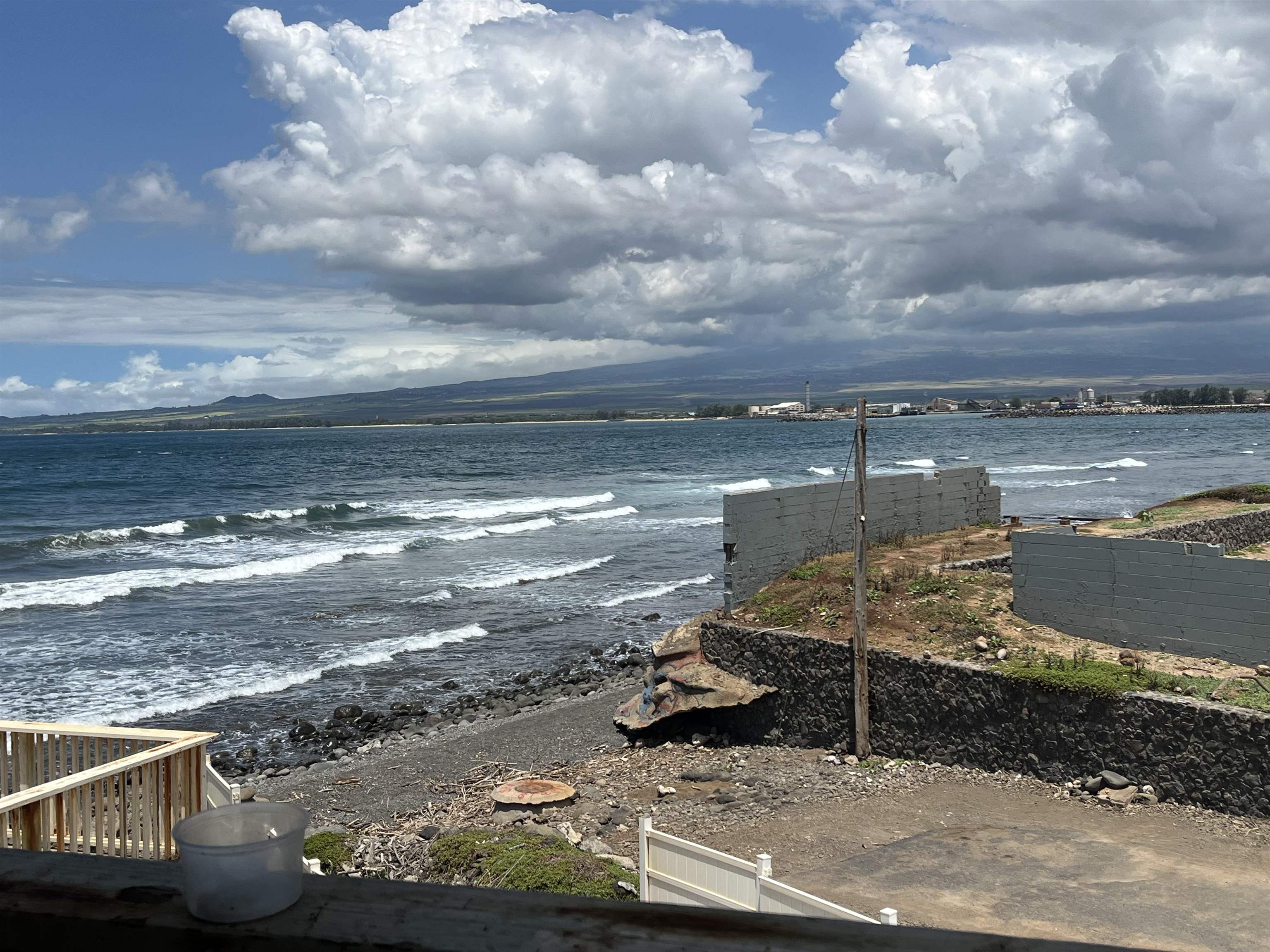 528 Kaikoo Pl
