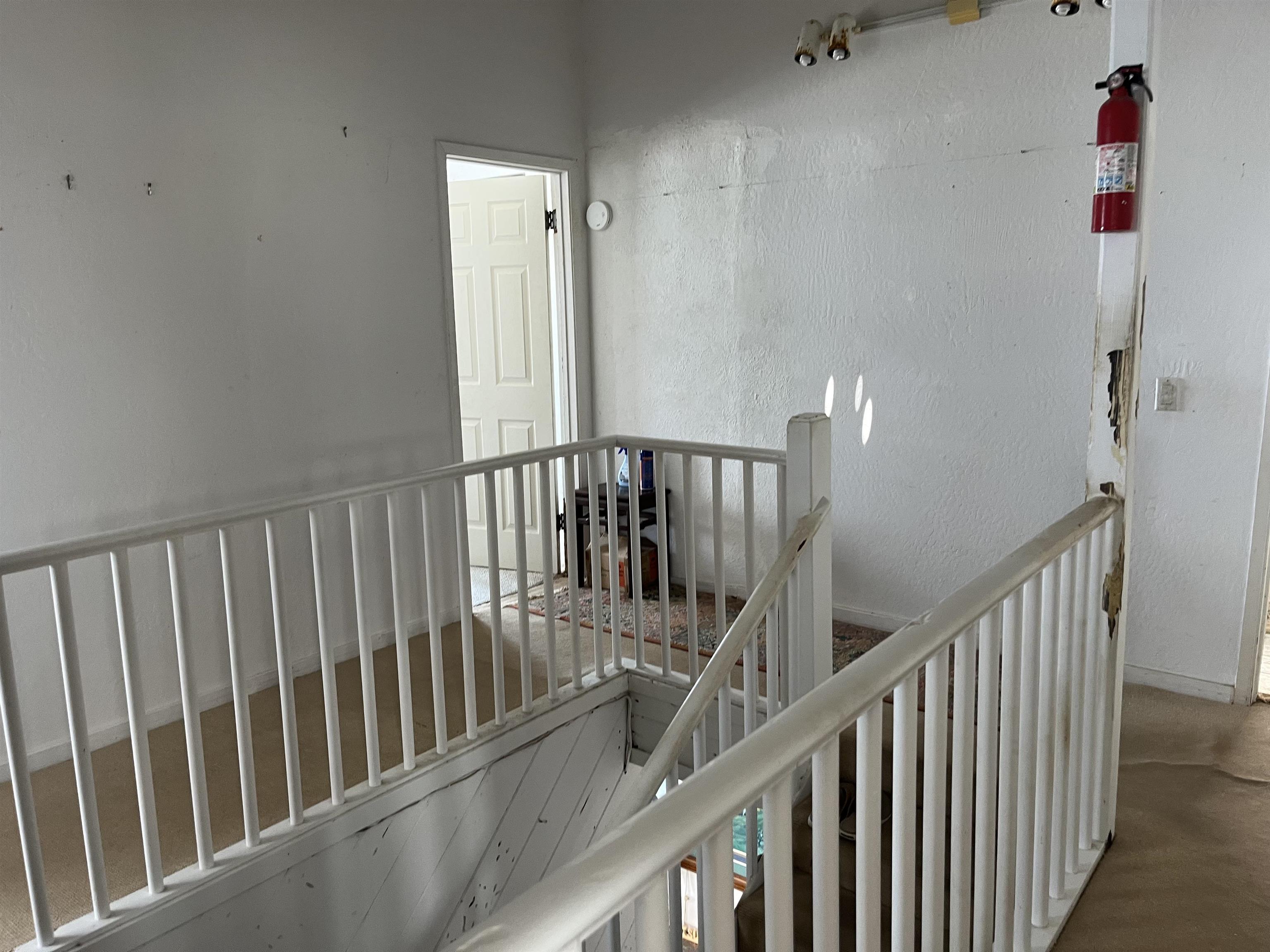 528 Kaikoo Pl