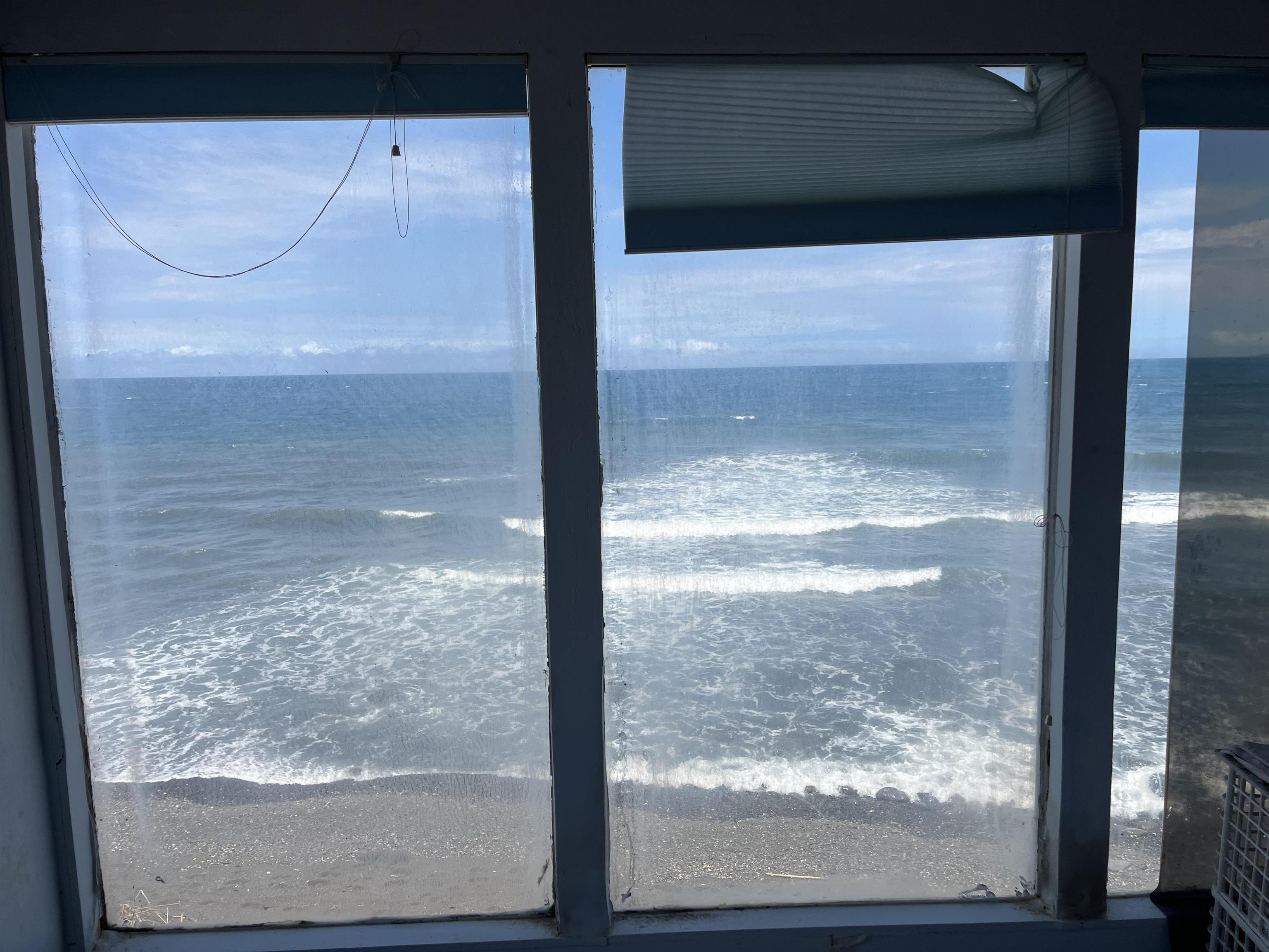 528 Kaikoo Pl